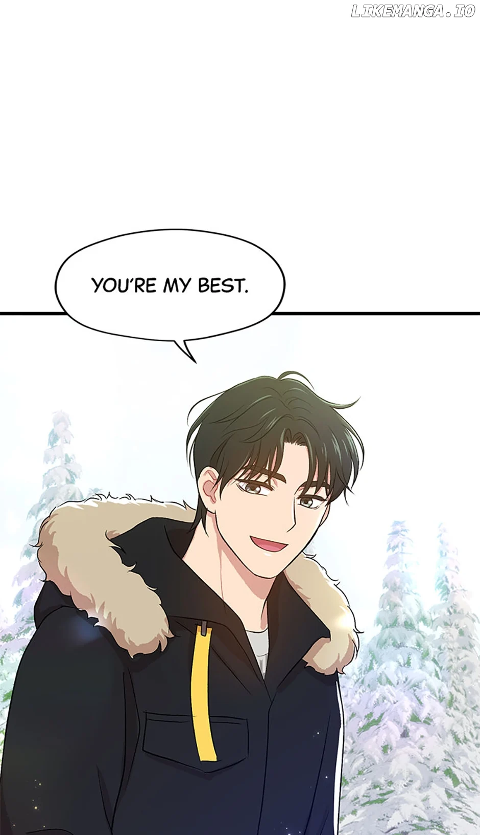 Actor Class Chapter 69 - Page 82