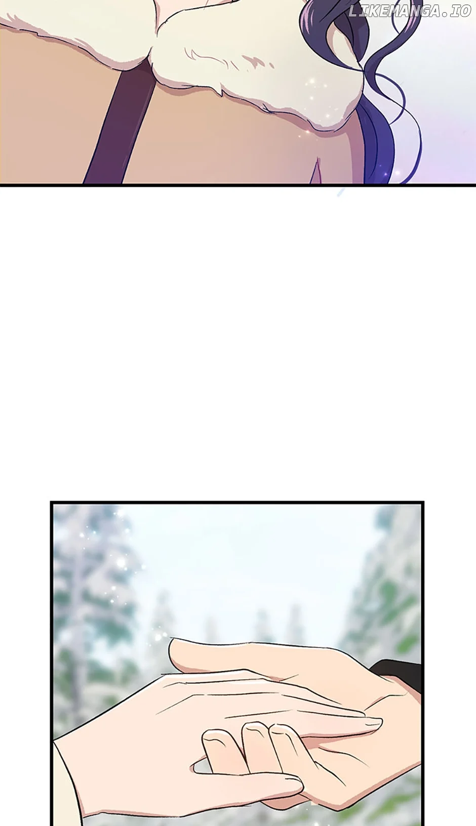 Actor Class Chapter 69 - Page 84