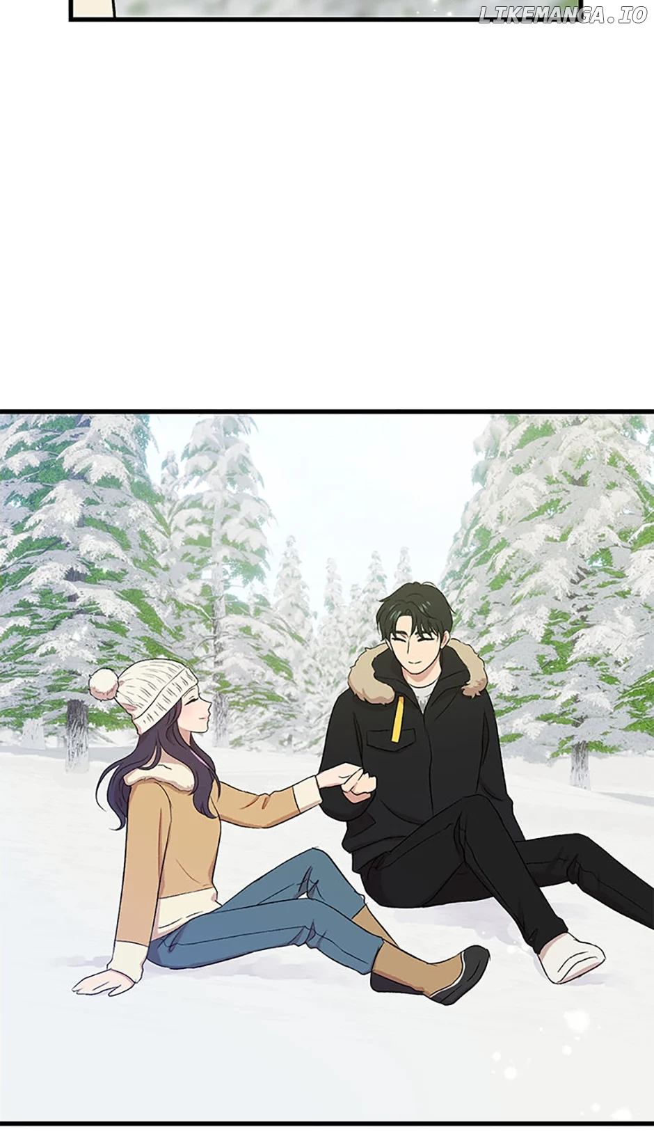 Actor Class Chapter 69 - Page 85