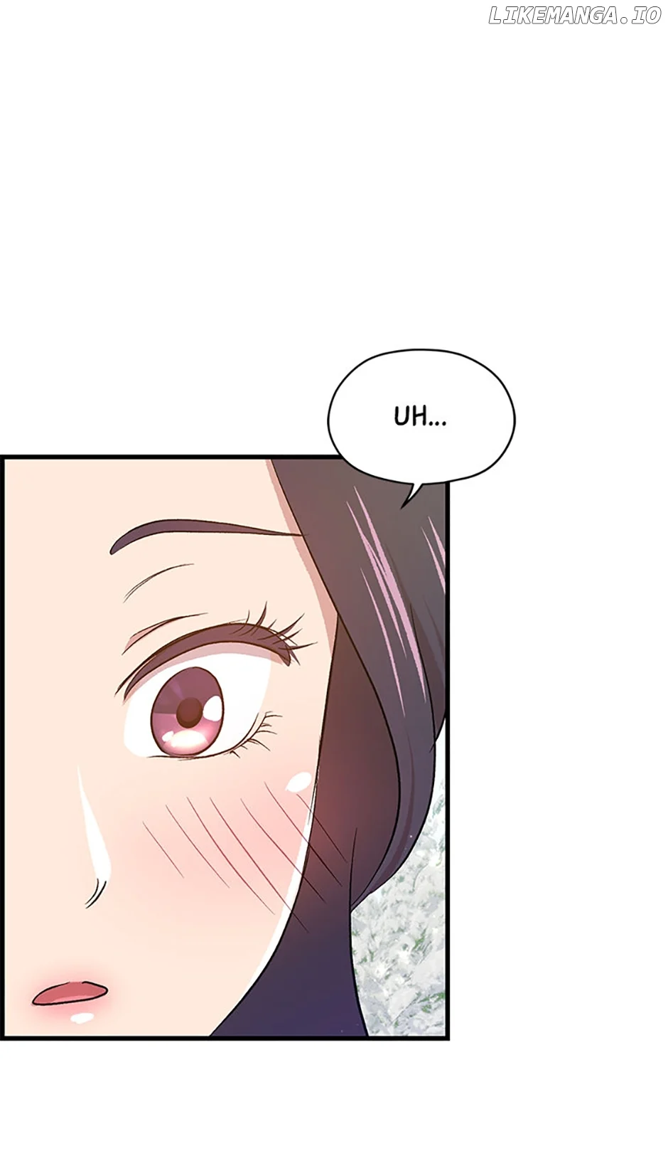 Actor Class Chapter 69 - Page 86