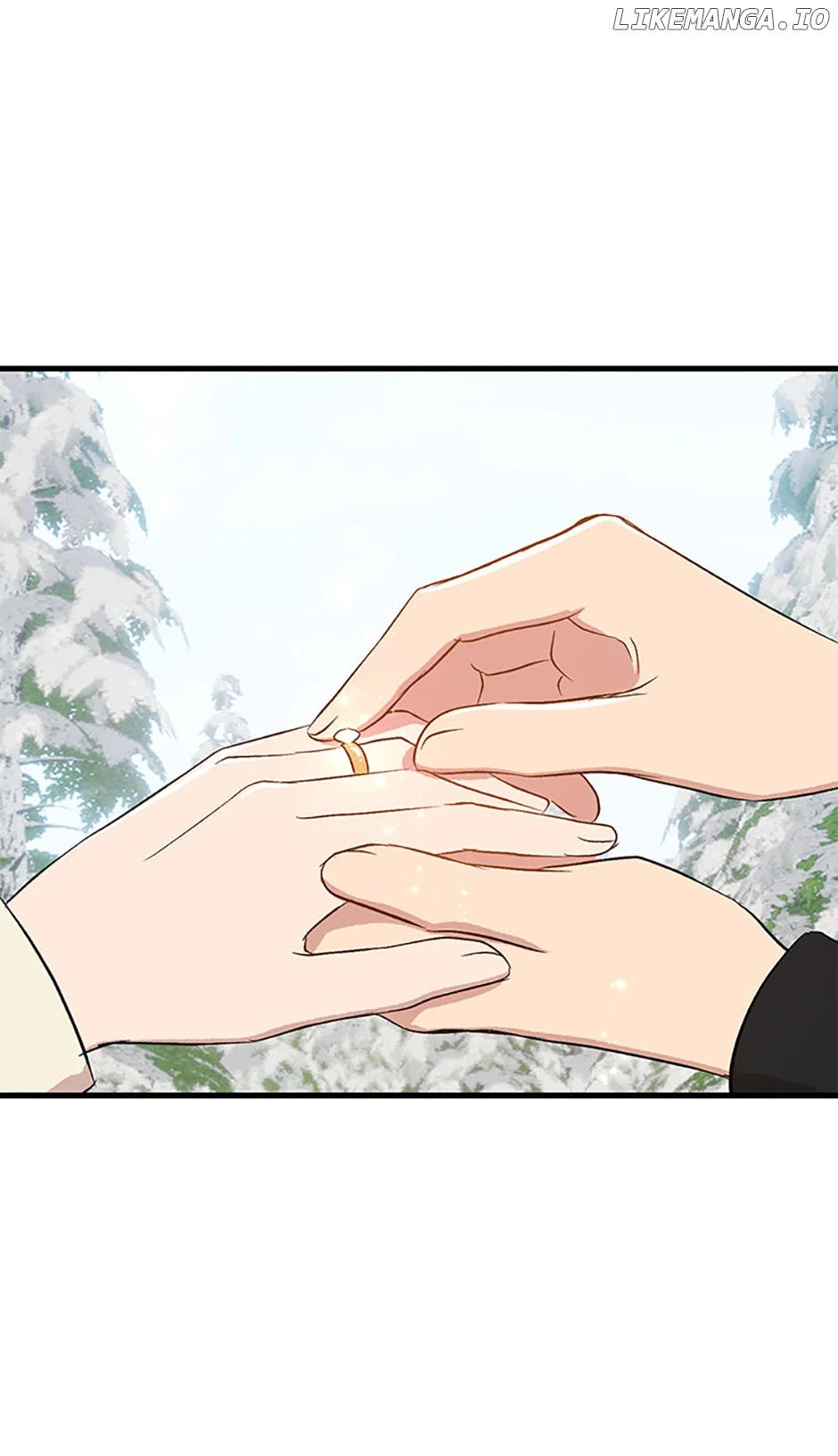 Actor Class Chapter 69 - Page 87