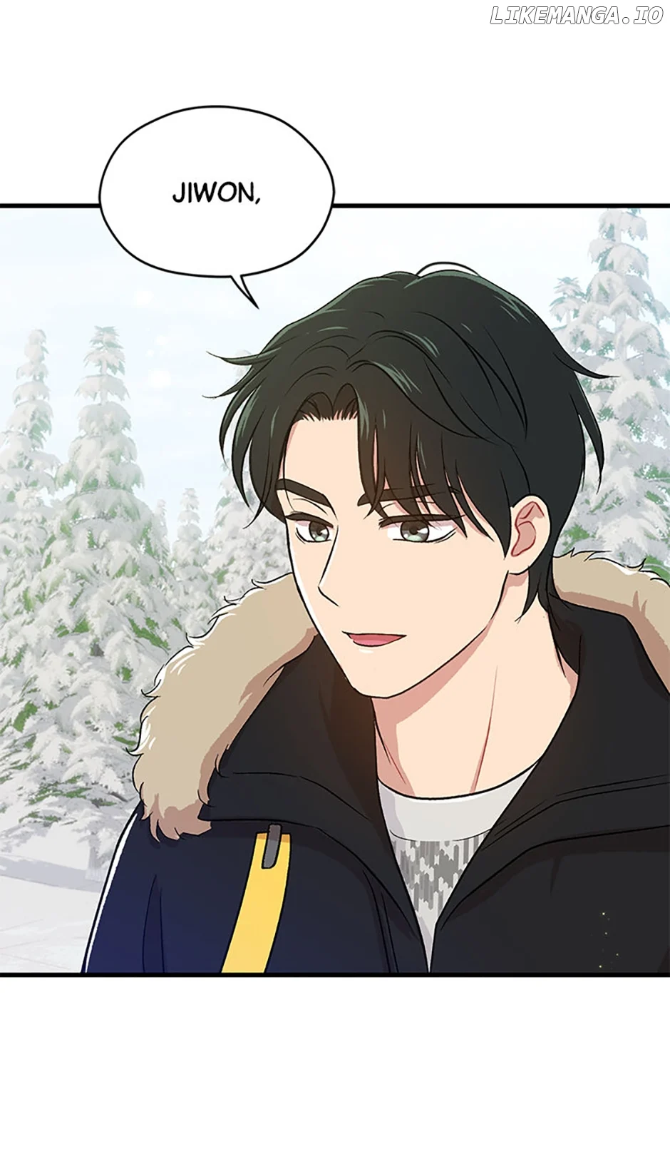 Actor Class Chapter 69 - Page 88