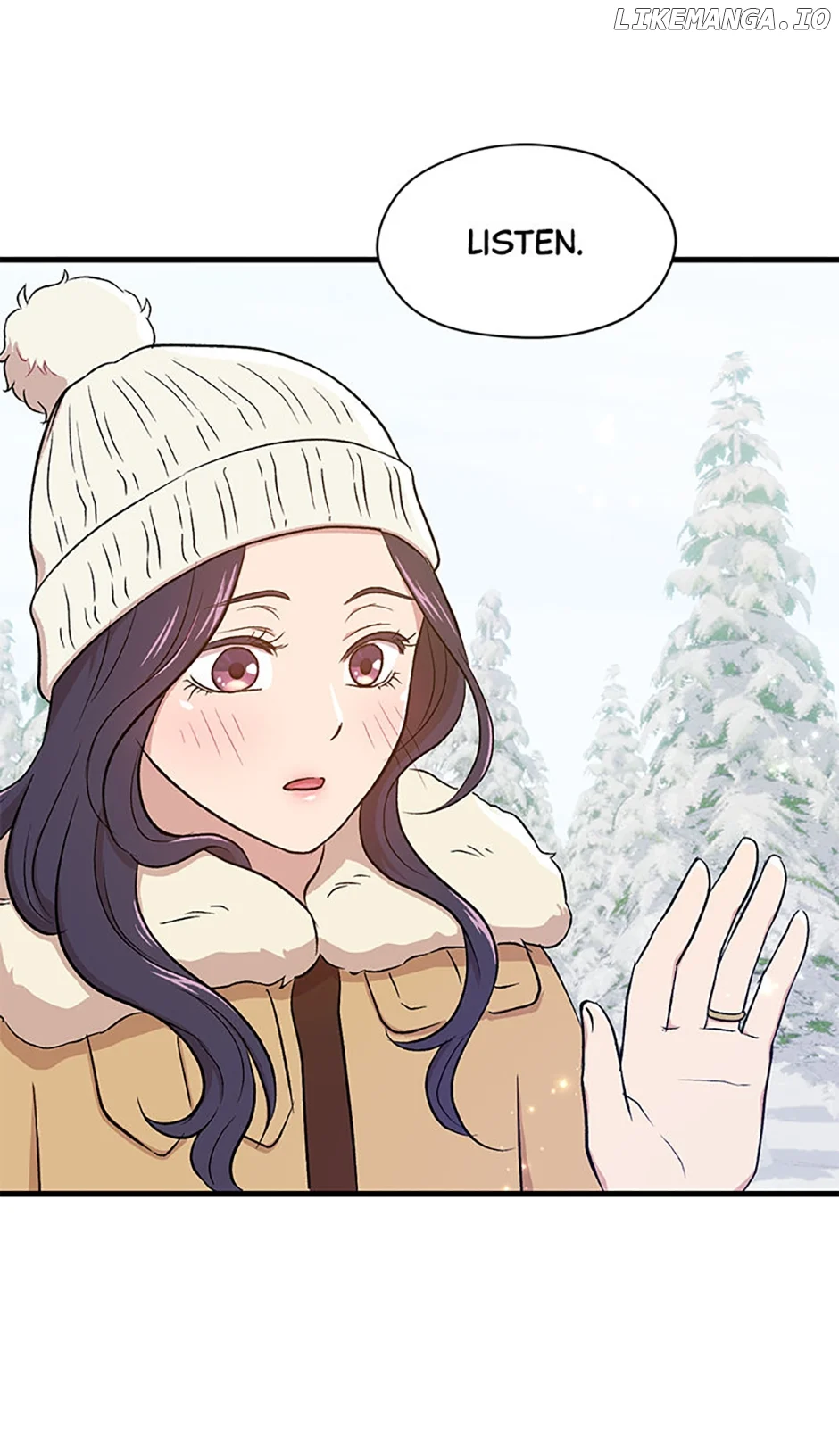 Actor Class Chapter 69 - Page 89