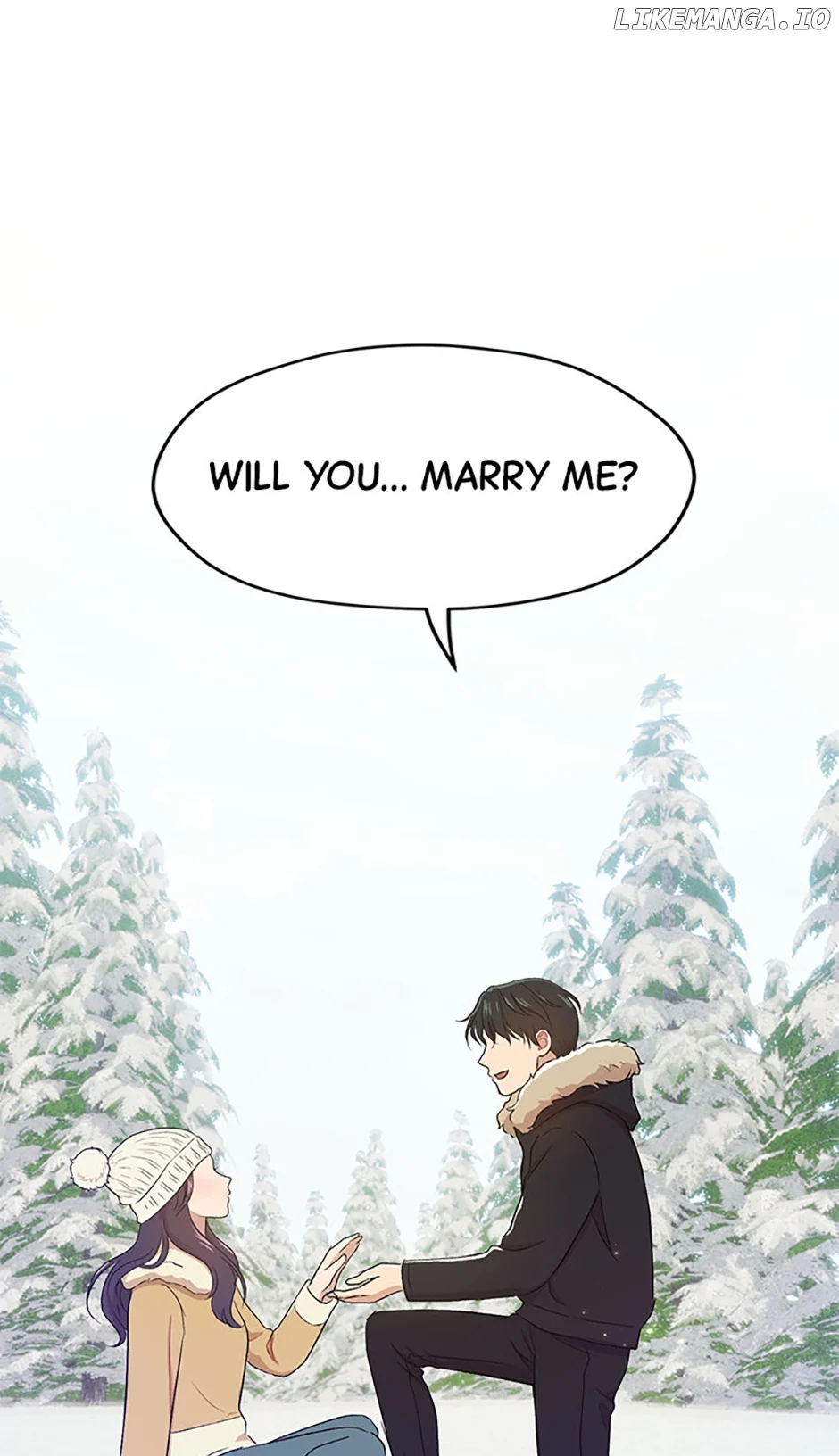 Actor Class Chapter 69 - Page 90