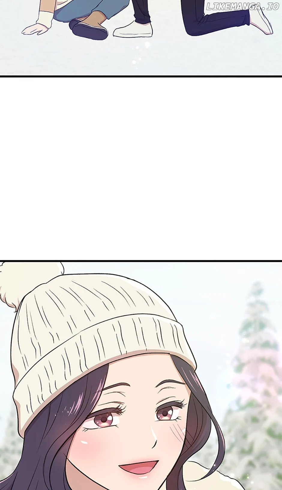 Actor Class Chapter 69 - Page 91