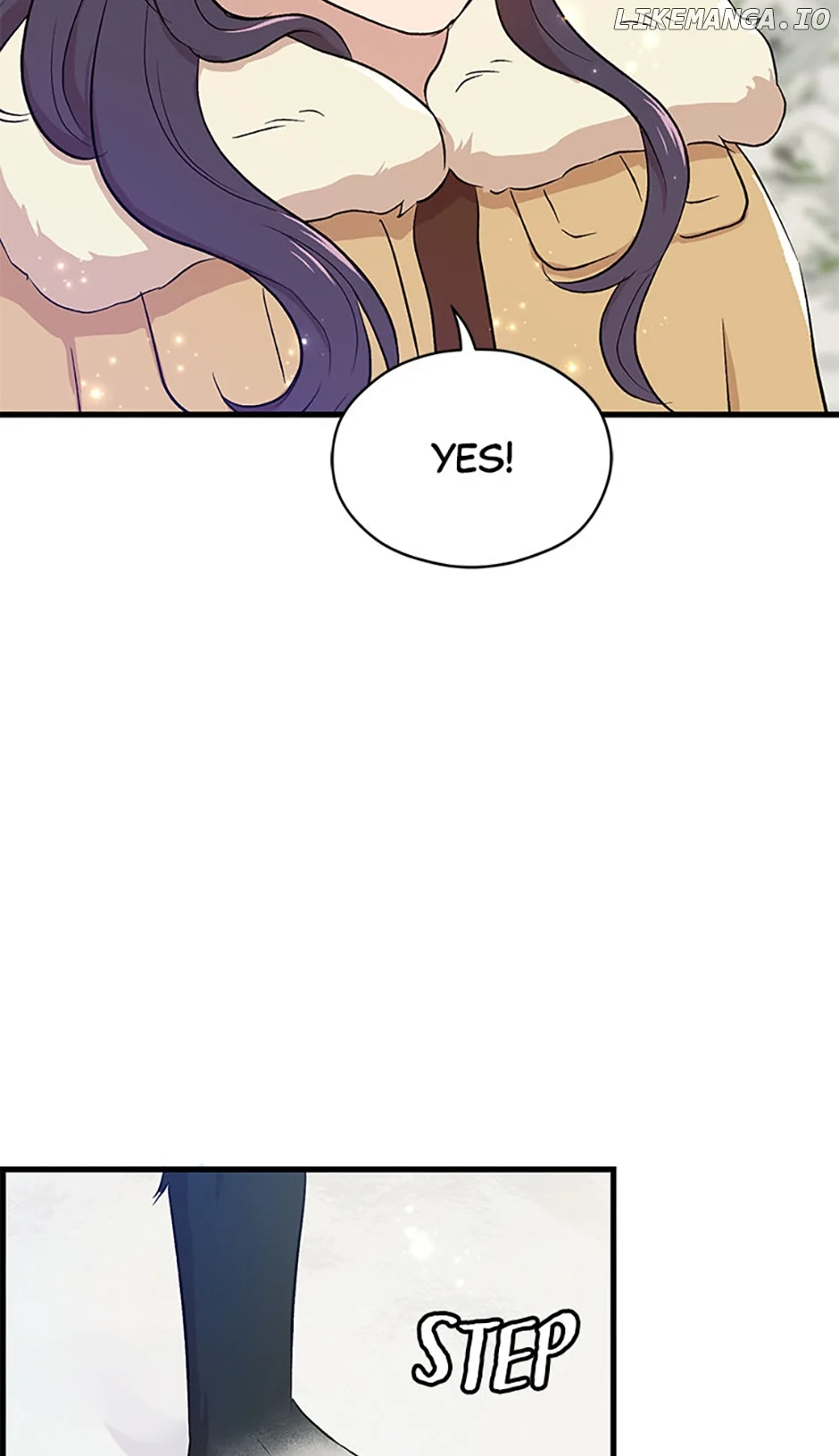 Actor Class Chapter 69 - Page 92