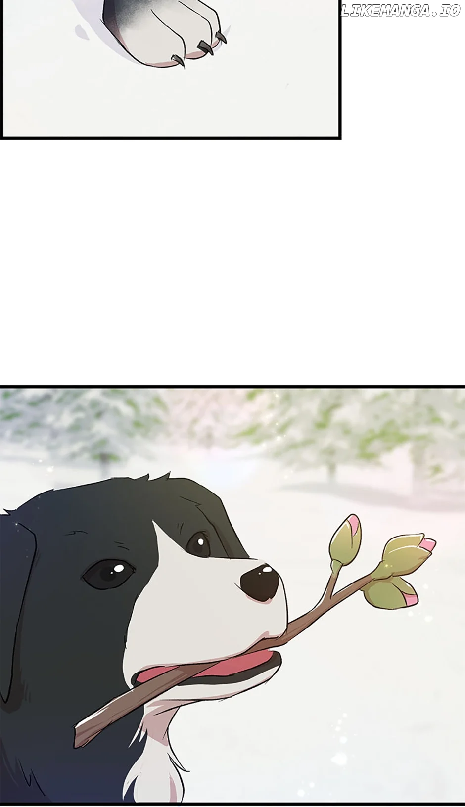 Actor Class Chapter 69 - Page 93