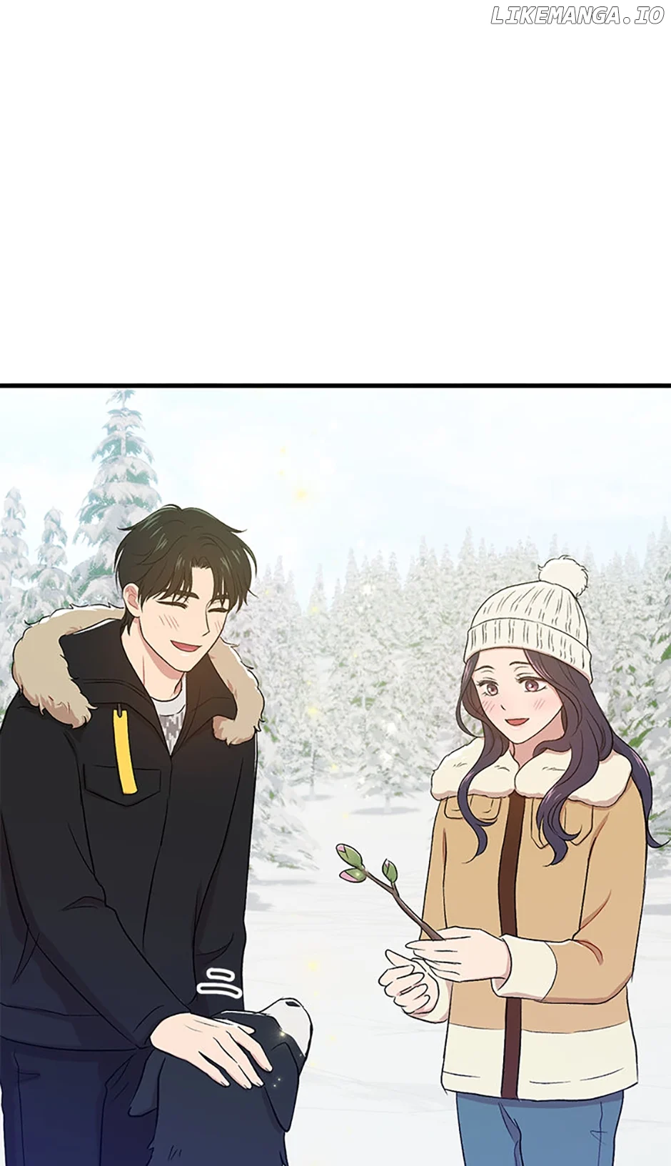 Actor Class Chapter 69 - Page 94