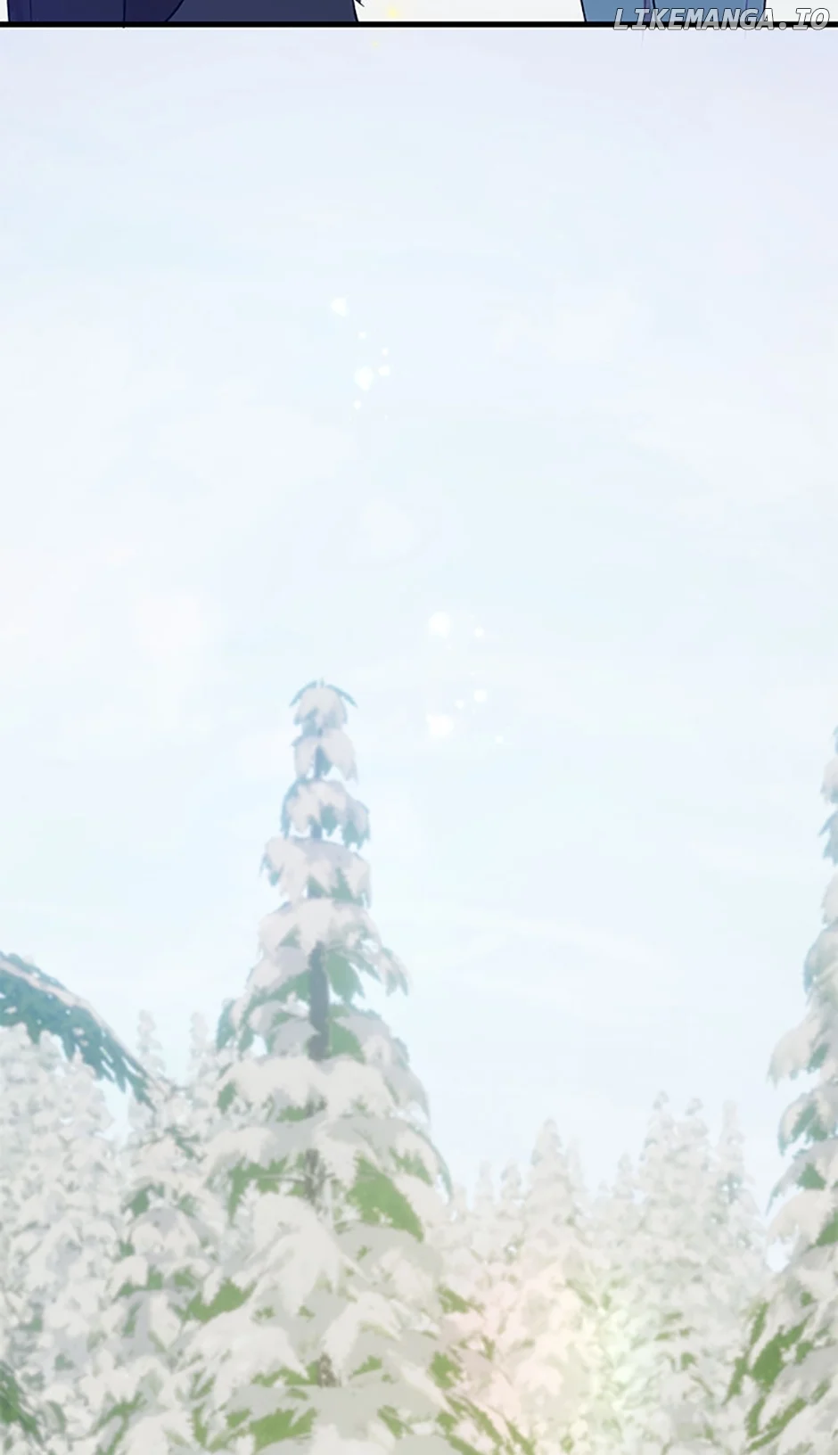 Actor Class Chapter 69 - Page 95