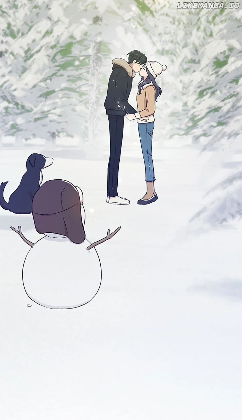 Actor Class Chapter 69 - Page 96