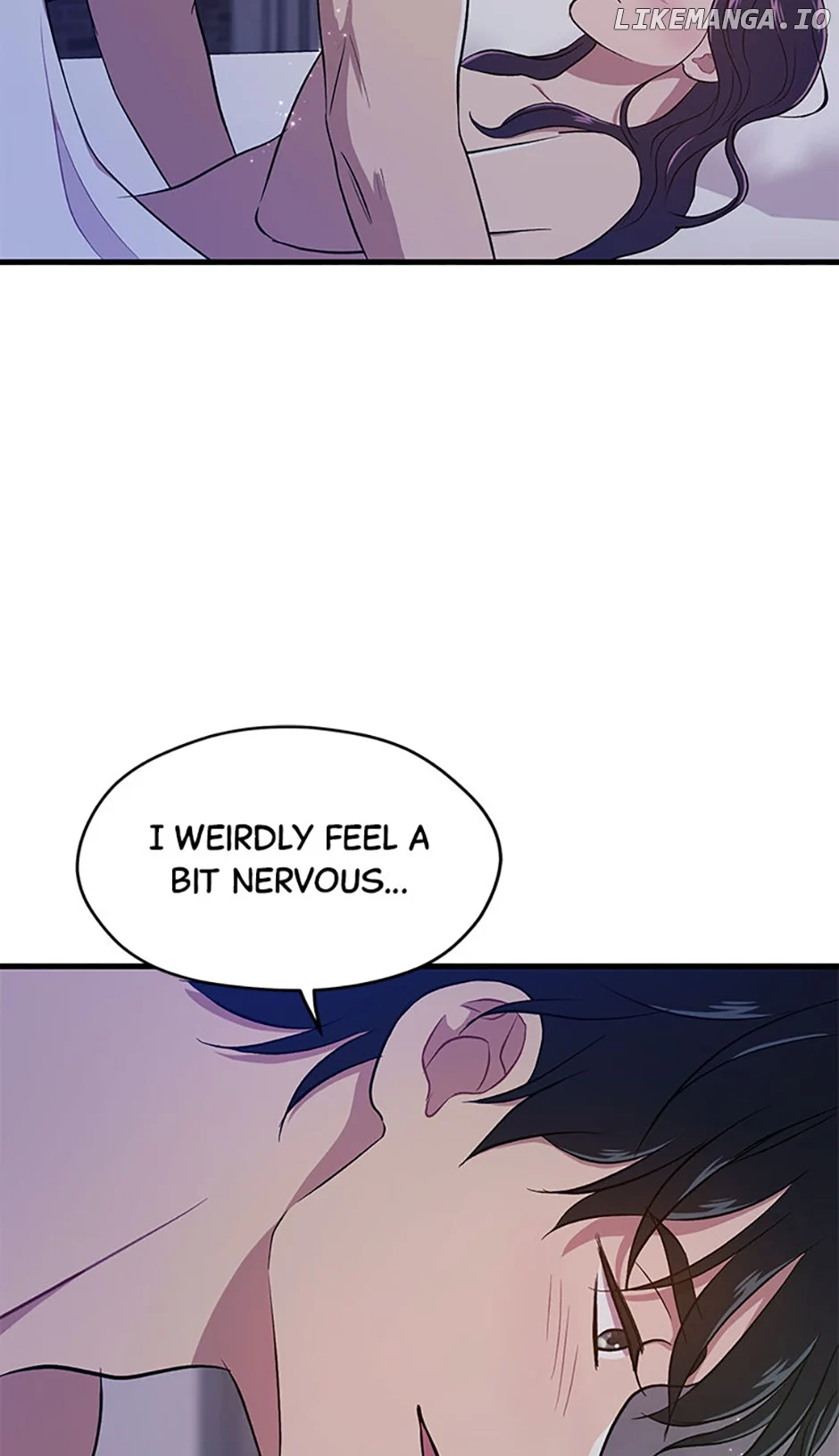 Actor Class Chapter 70 - Page 4