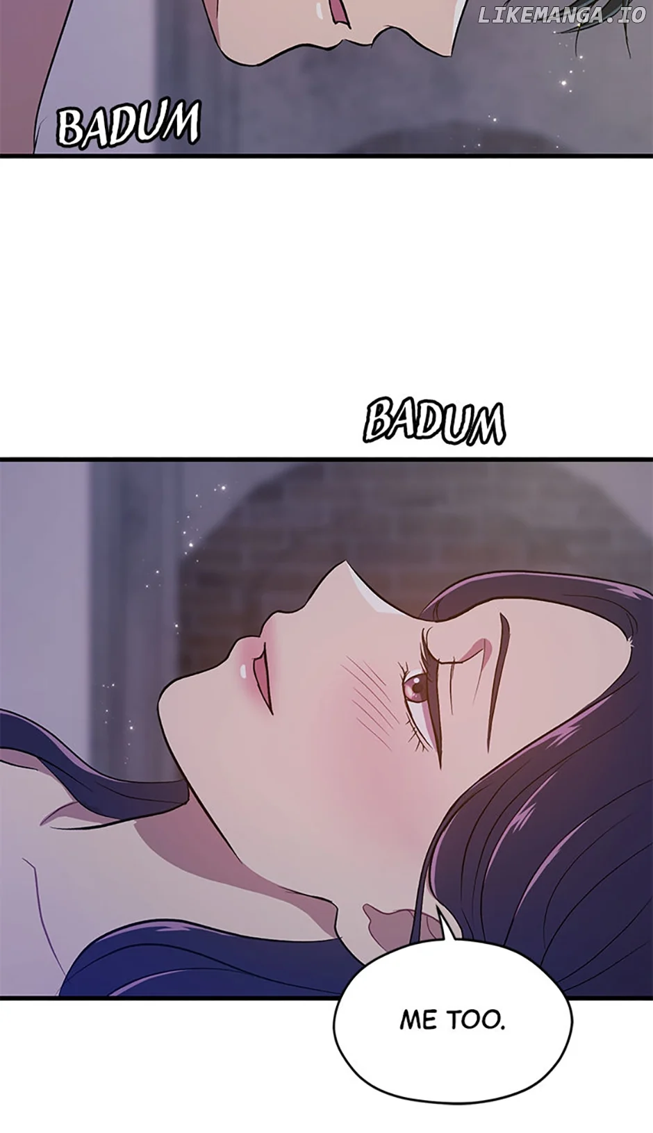 Actor Class Chapter 70 - Page 5