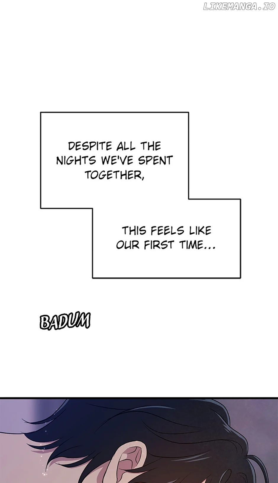 Actor Class Chapter 70 - Page 6