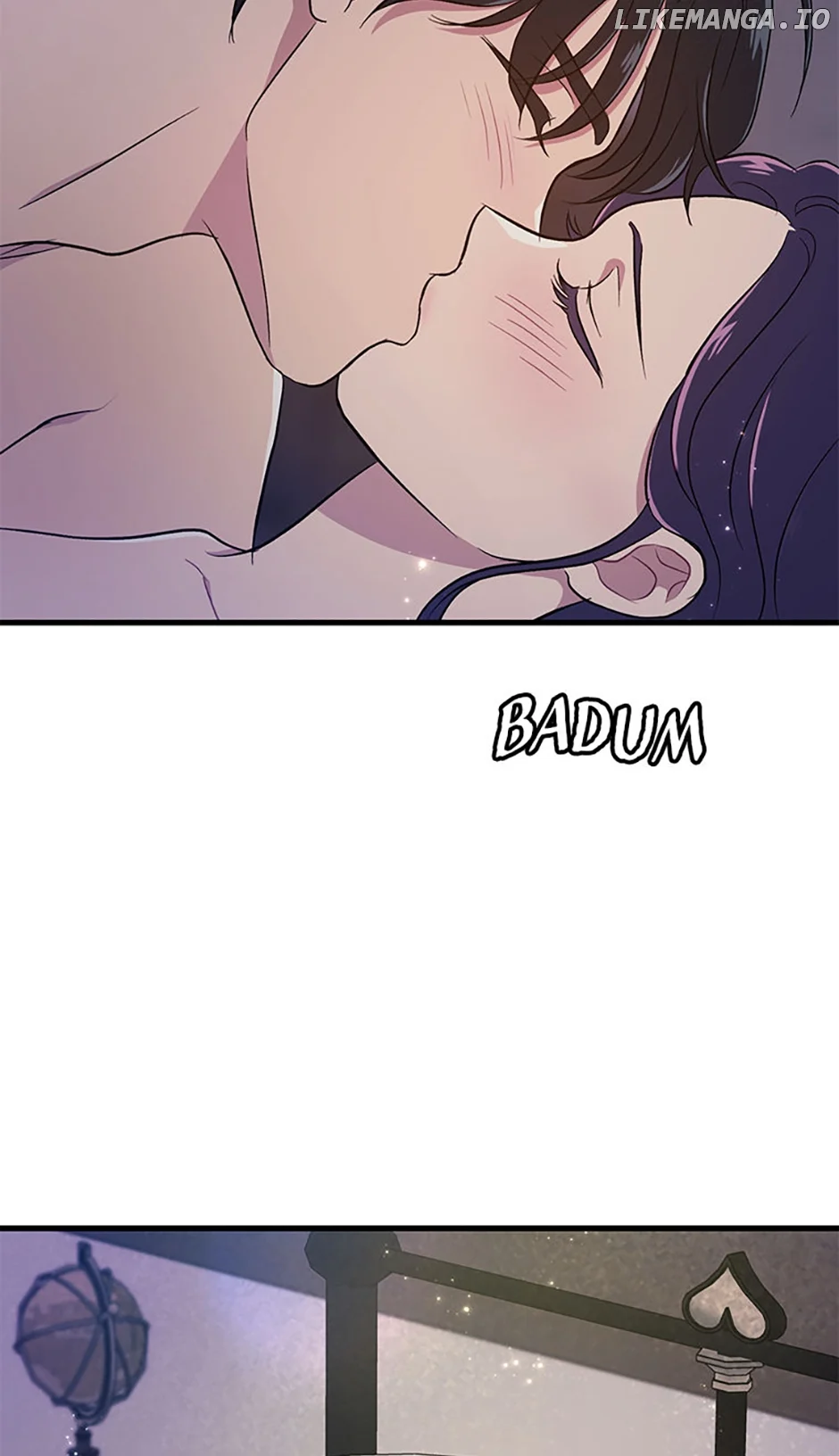 Actor Class Chapter 70 - Page 7