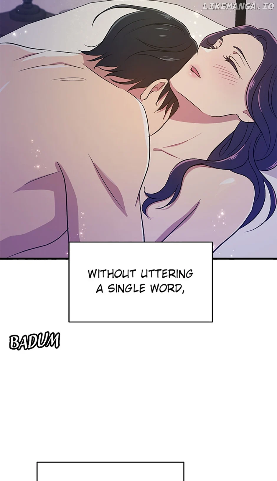 Actor Class Chapter 70 - Page 8