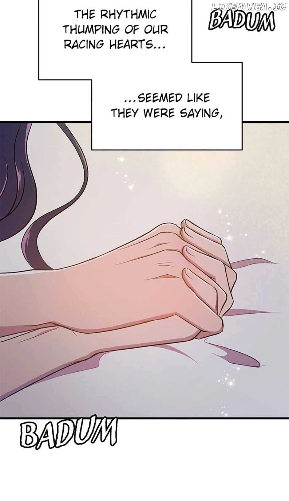 Actor Class Chapter 70 - Page 9