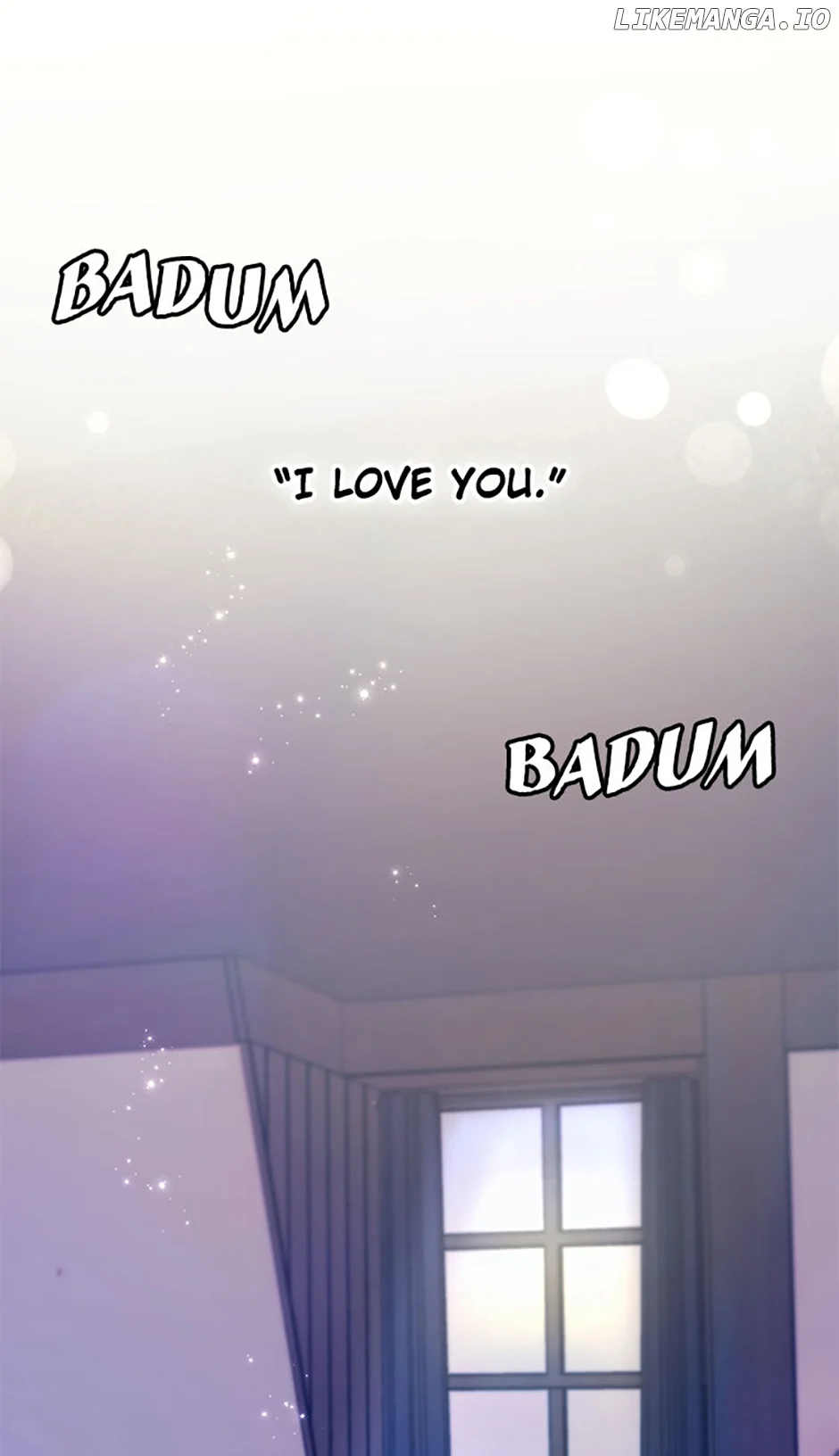 Actor Class Chapter 70 - Page 10