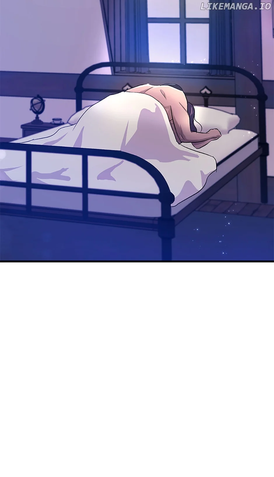 Actor Class Chapter 70 - Page 11