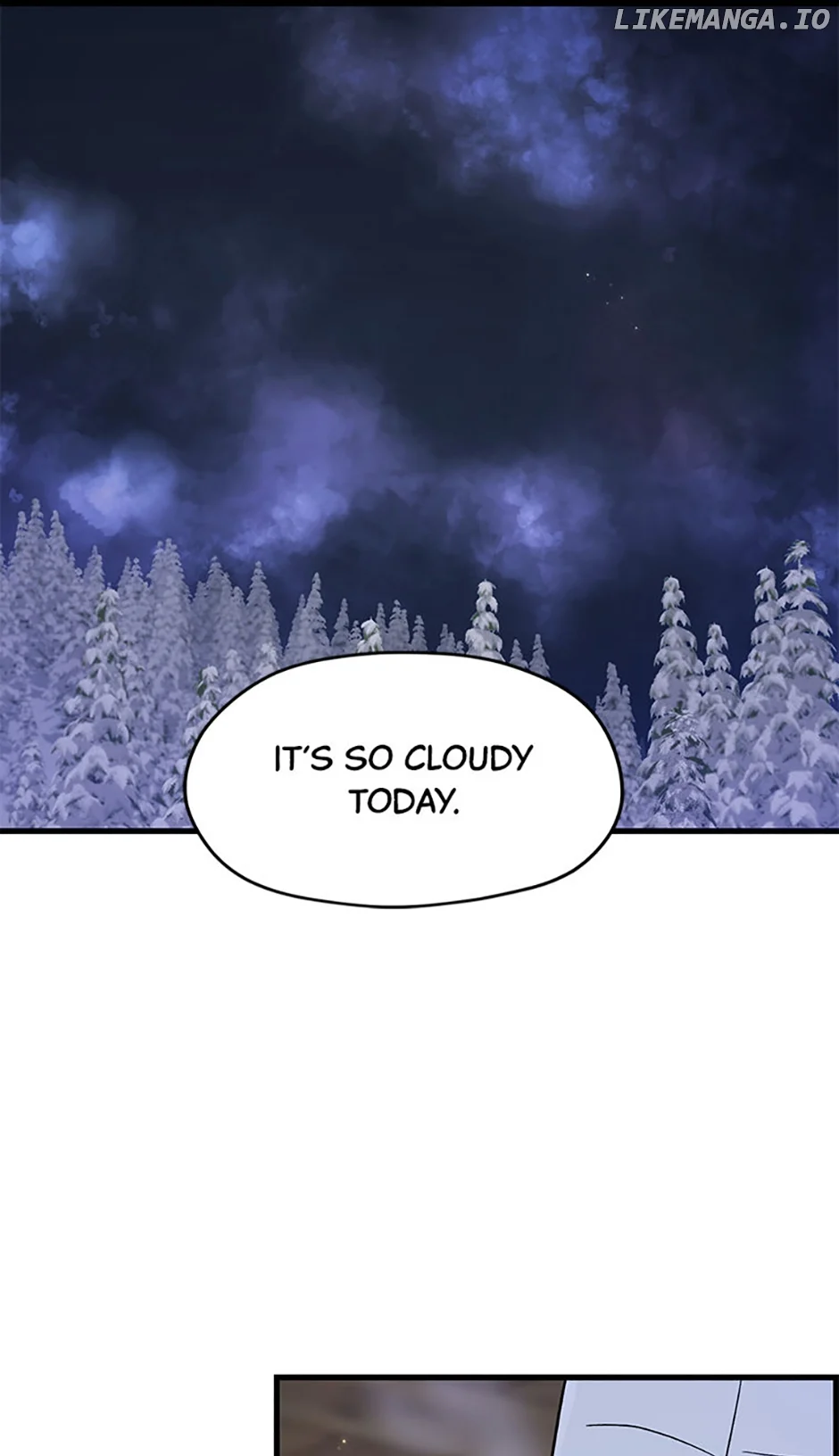 Actor Class Chapter 70 - Page 14