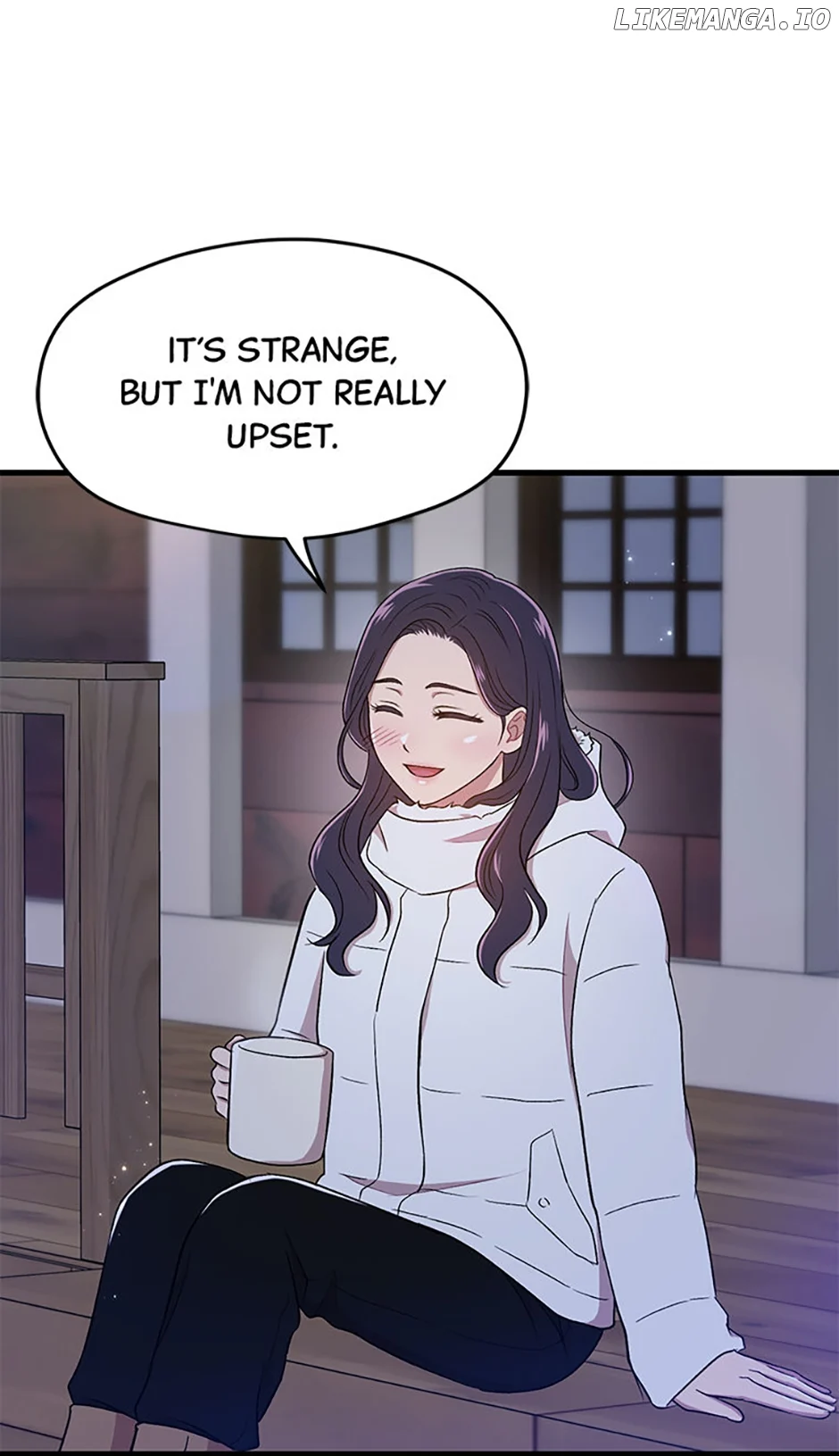 Actor Class Chapter 70 - Page 17