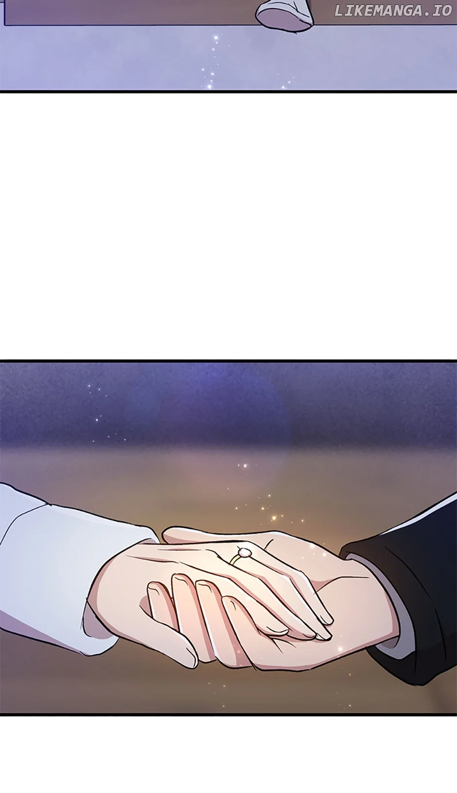 Actor Class Chapter 70 - Page 20