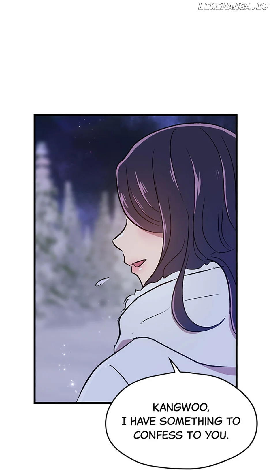 Actor Class Chapter 70 - Page 21