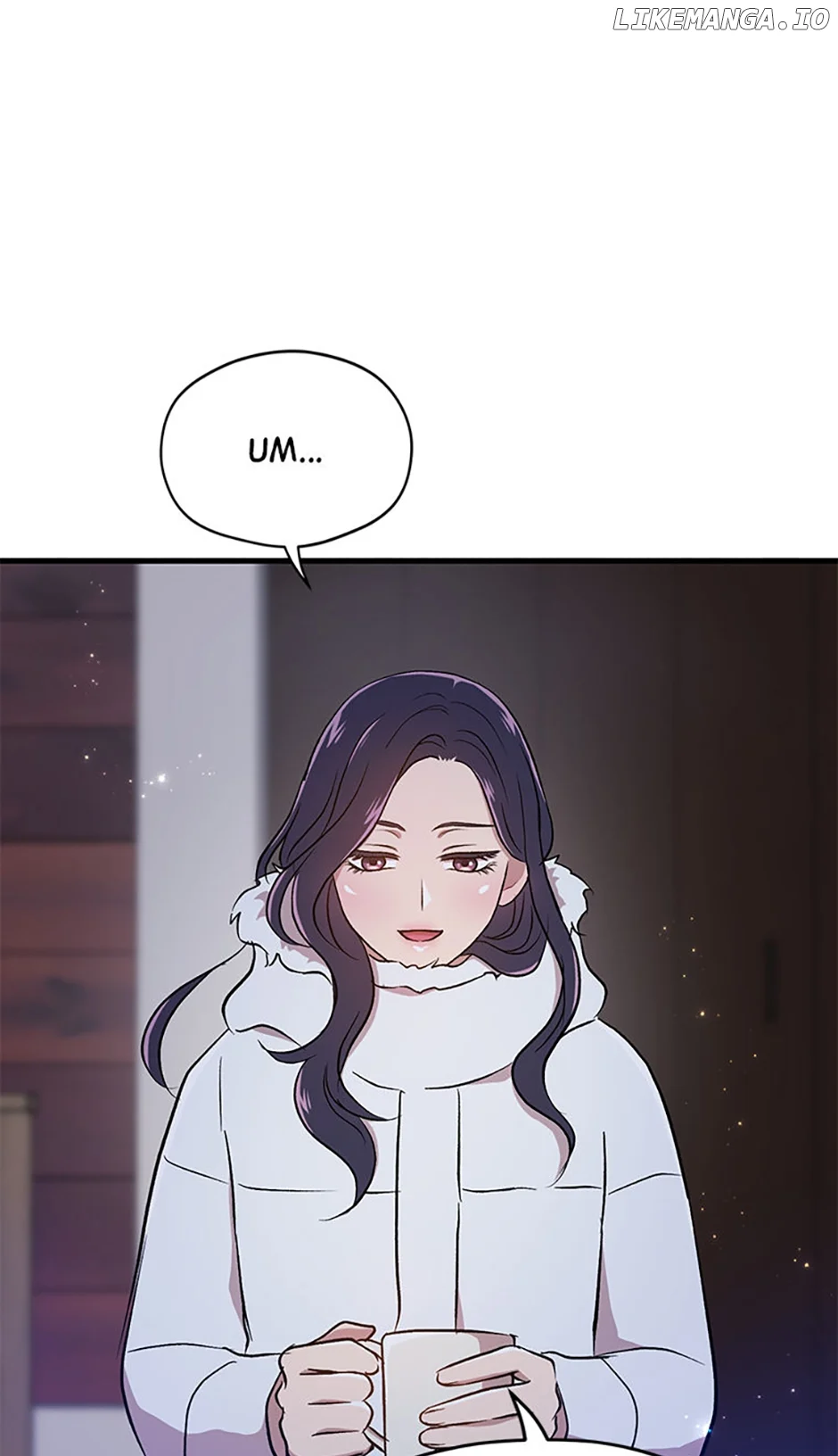 Actor Class Chapter 70 - Page 23