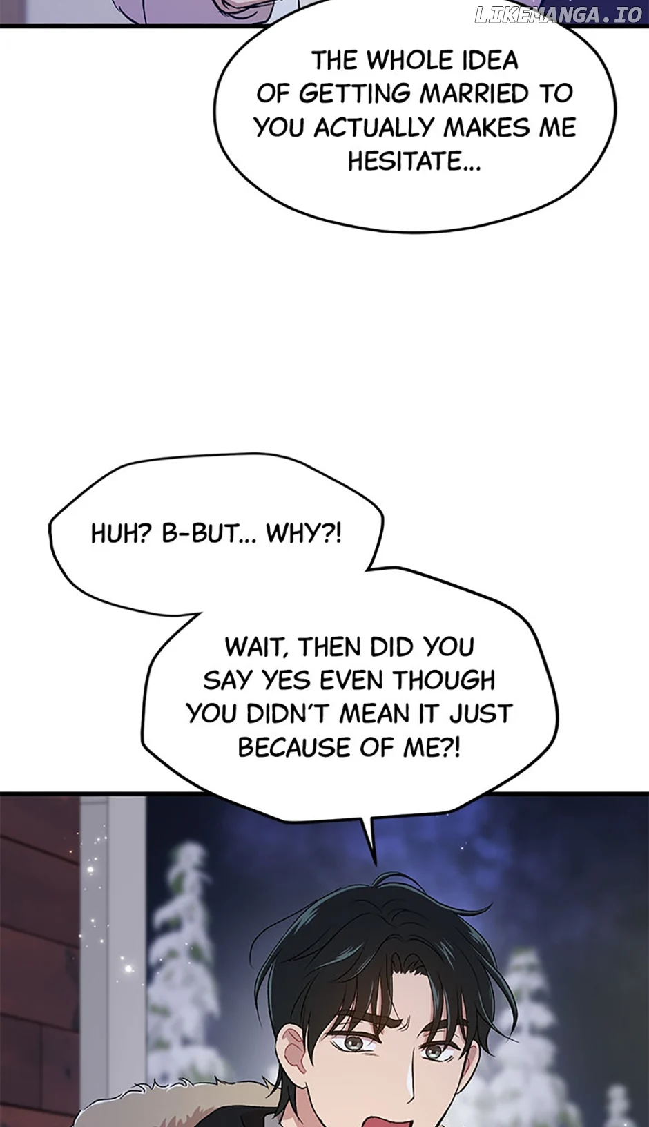 Actor Class Chapter 70 - Page 24