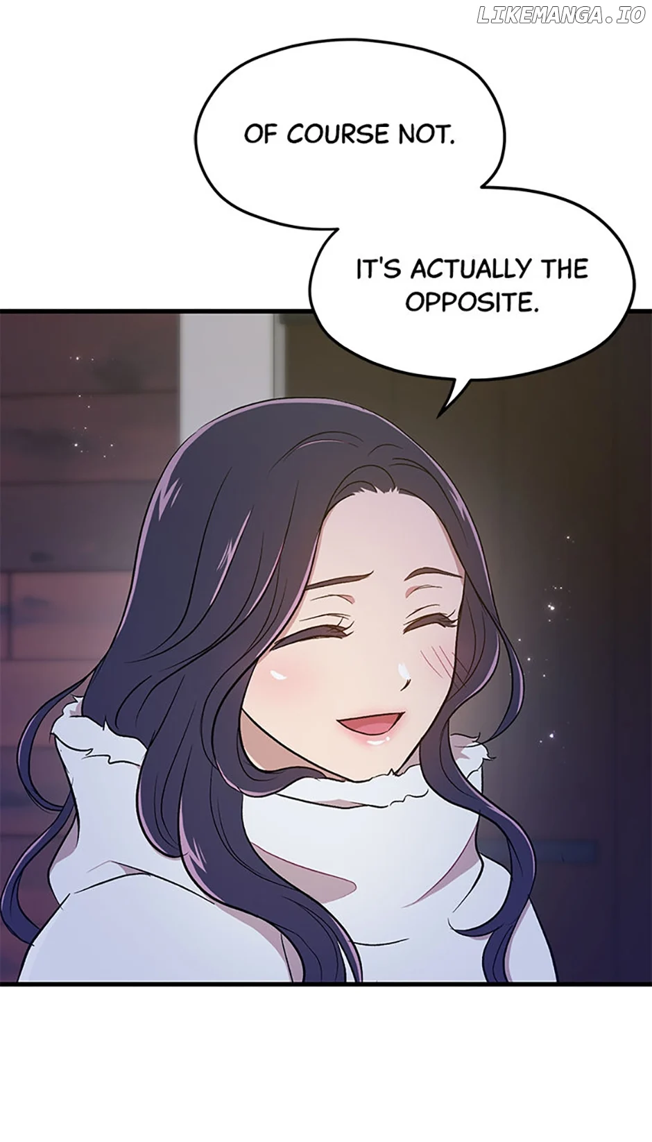 Actor Class Chapter 70 - Page 26