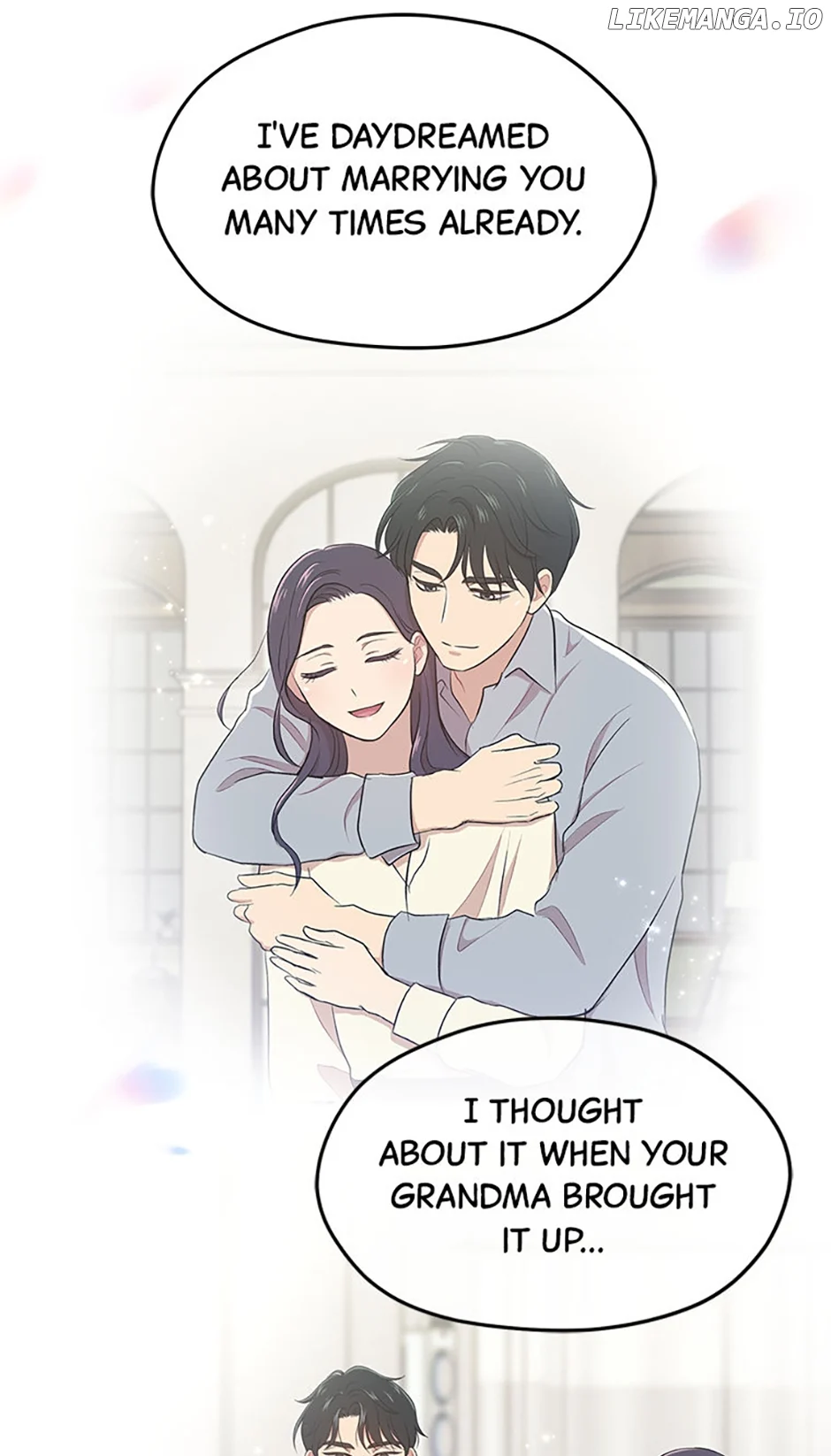 Actor Class Chapter 70 - Page 28