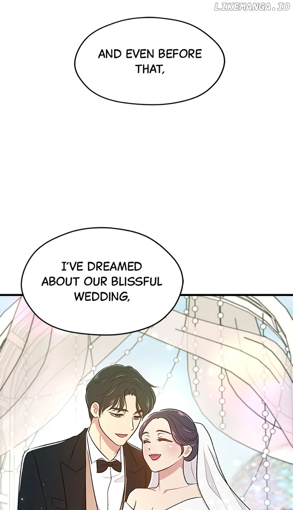 Actor Class Chapter 70 - Page 30