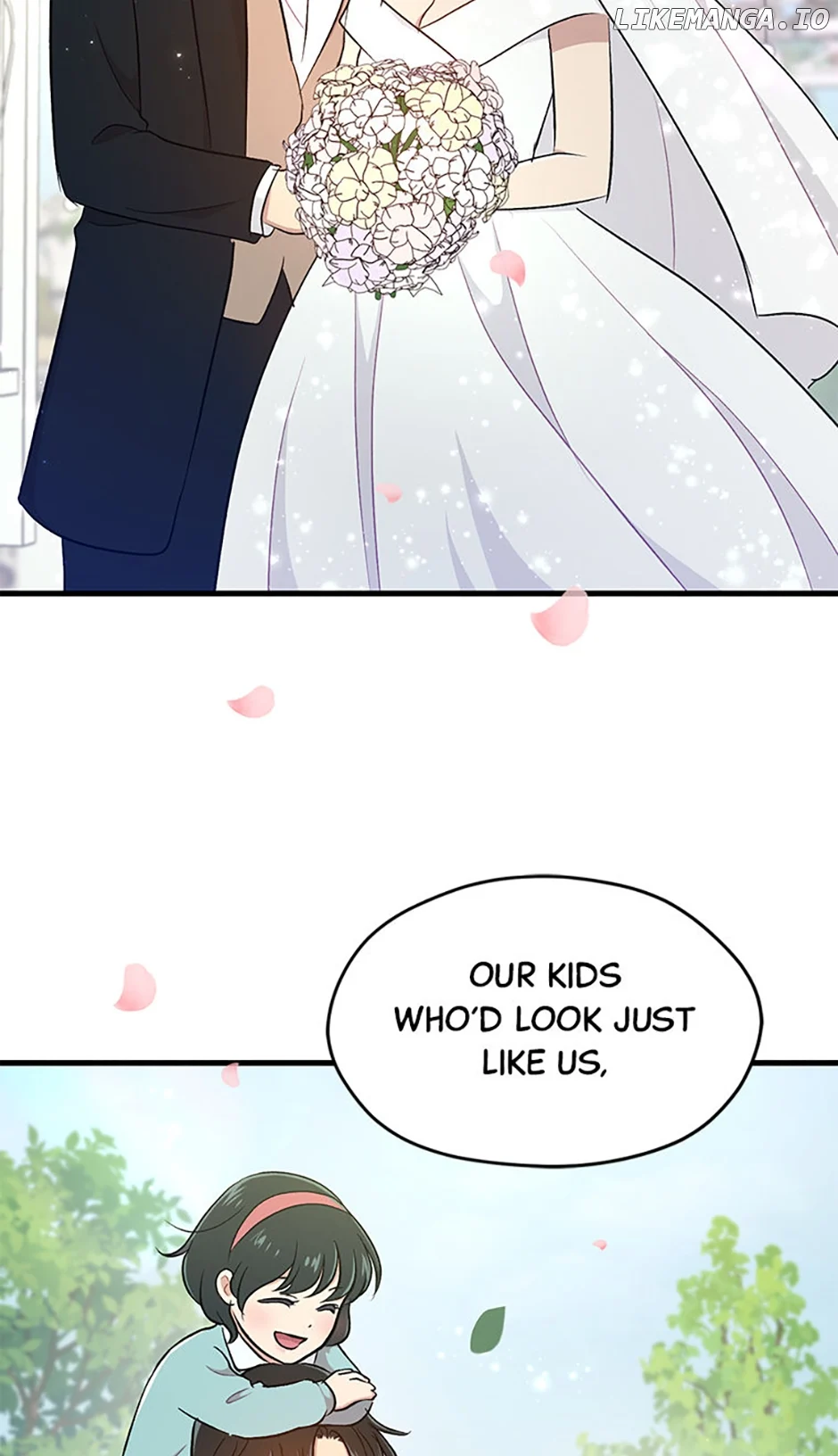 Actor Class Chapter 70 - Page 31