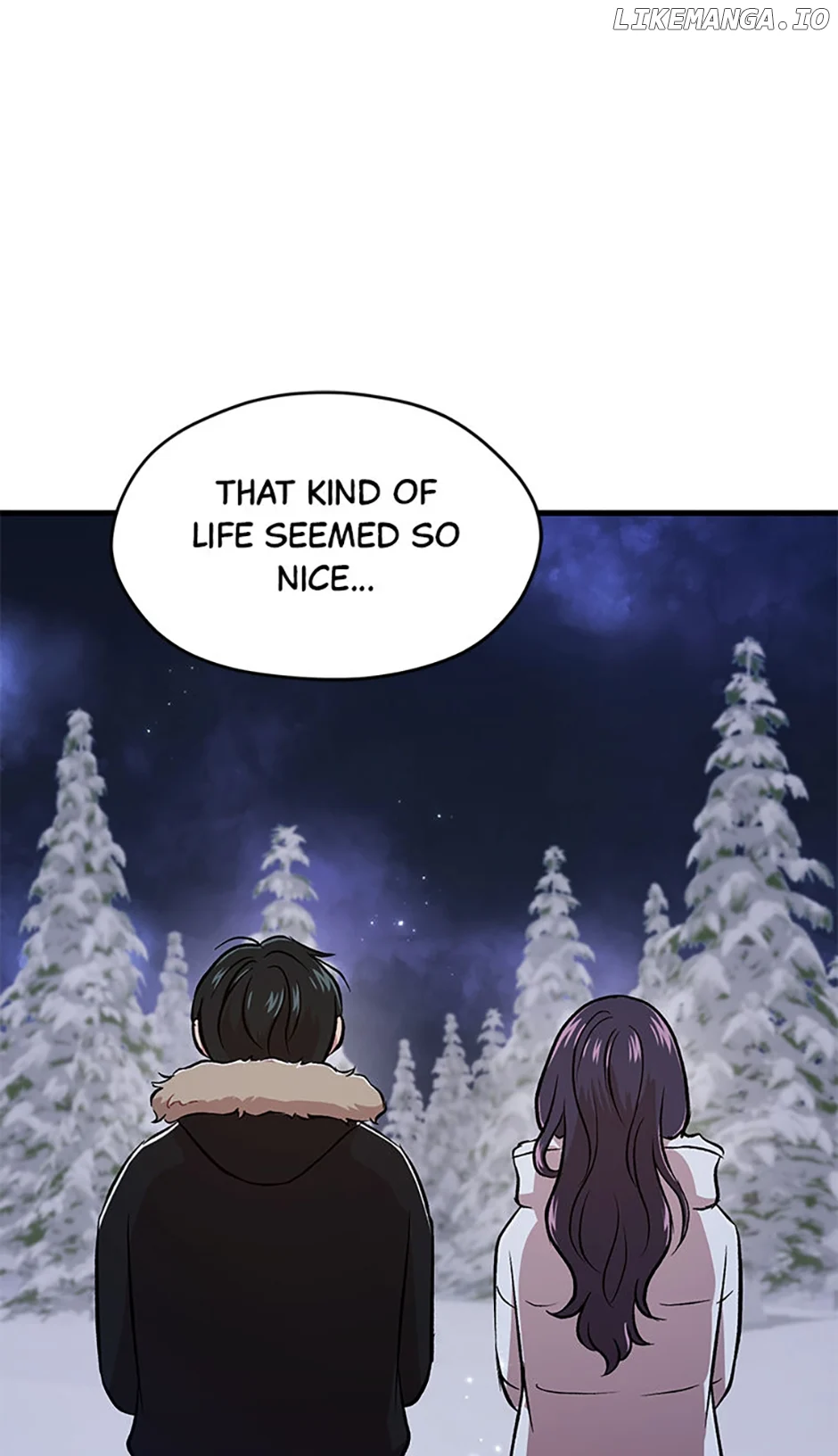 Actor Class Chapter 70 - Page 34