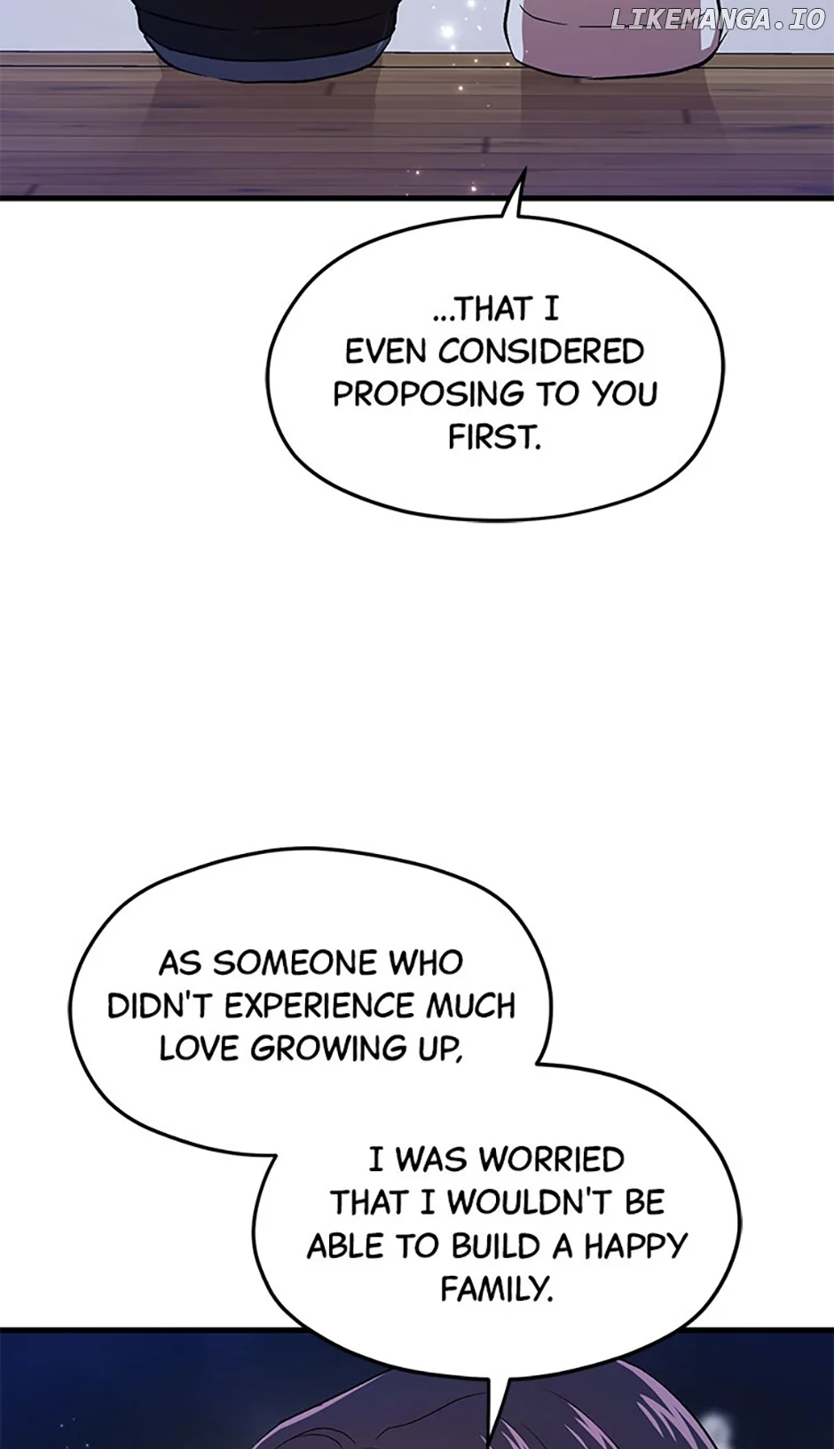 Actor Class Chapter 70 - Page 35