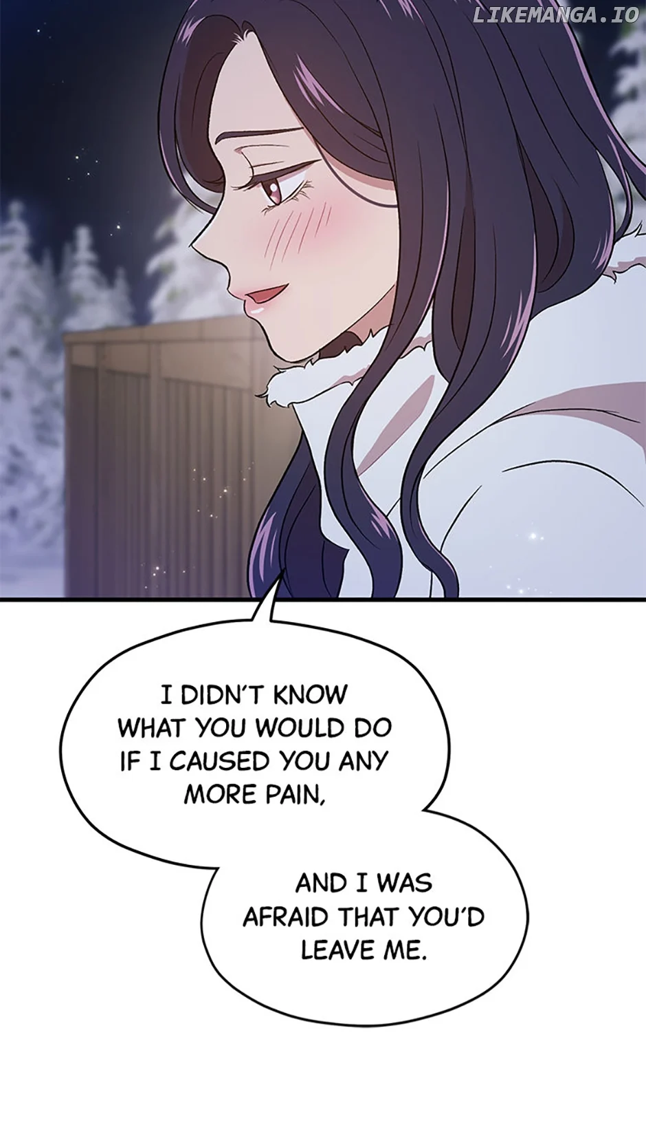 Actor Class Chapter 70 - Page 36