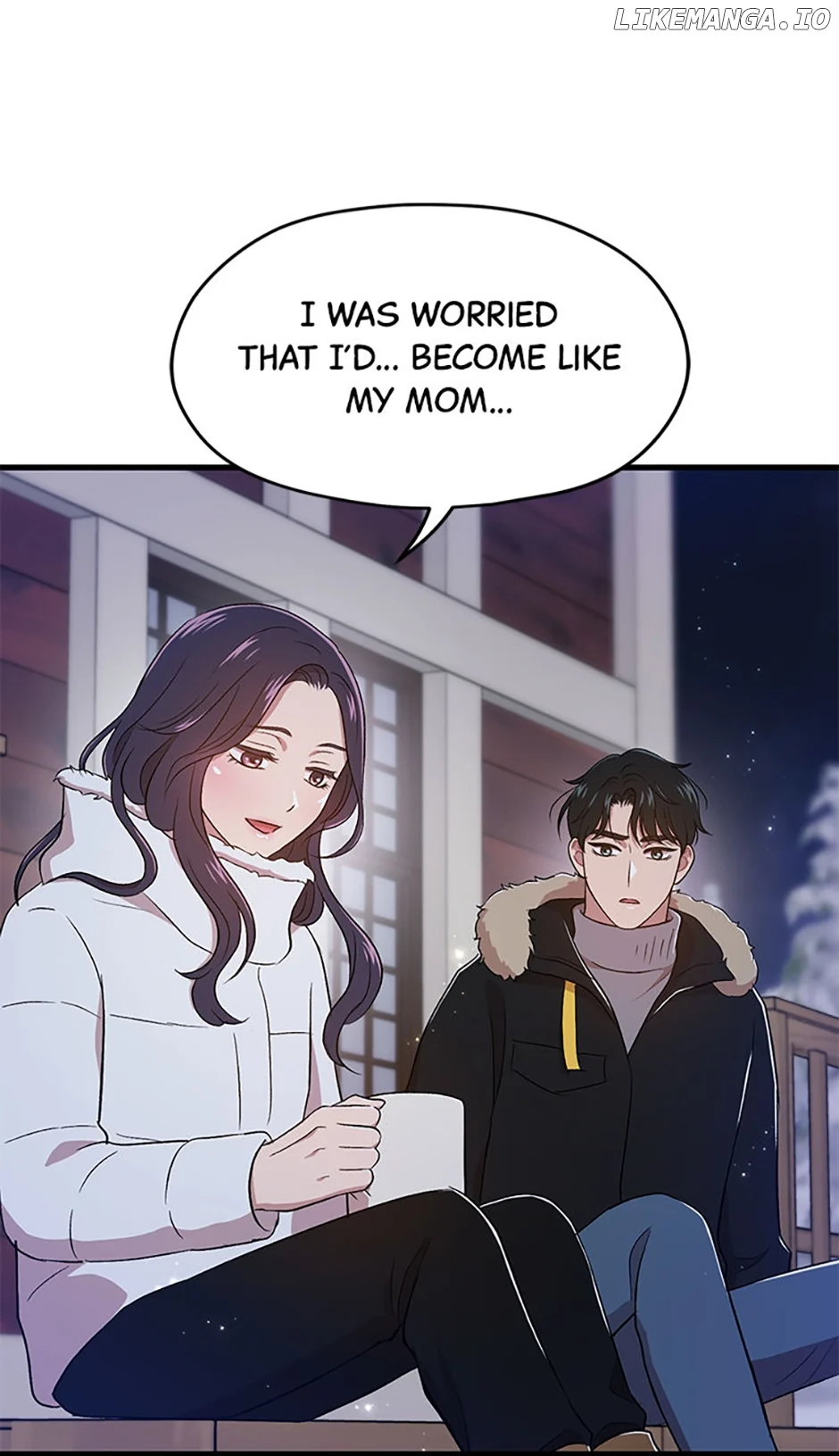 Actor Class Chapter 70 - Page 37