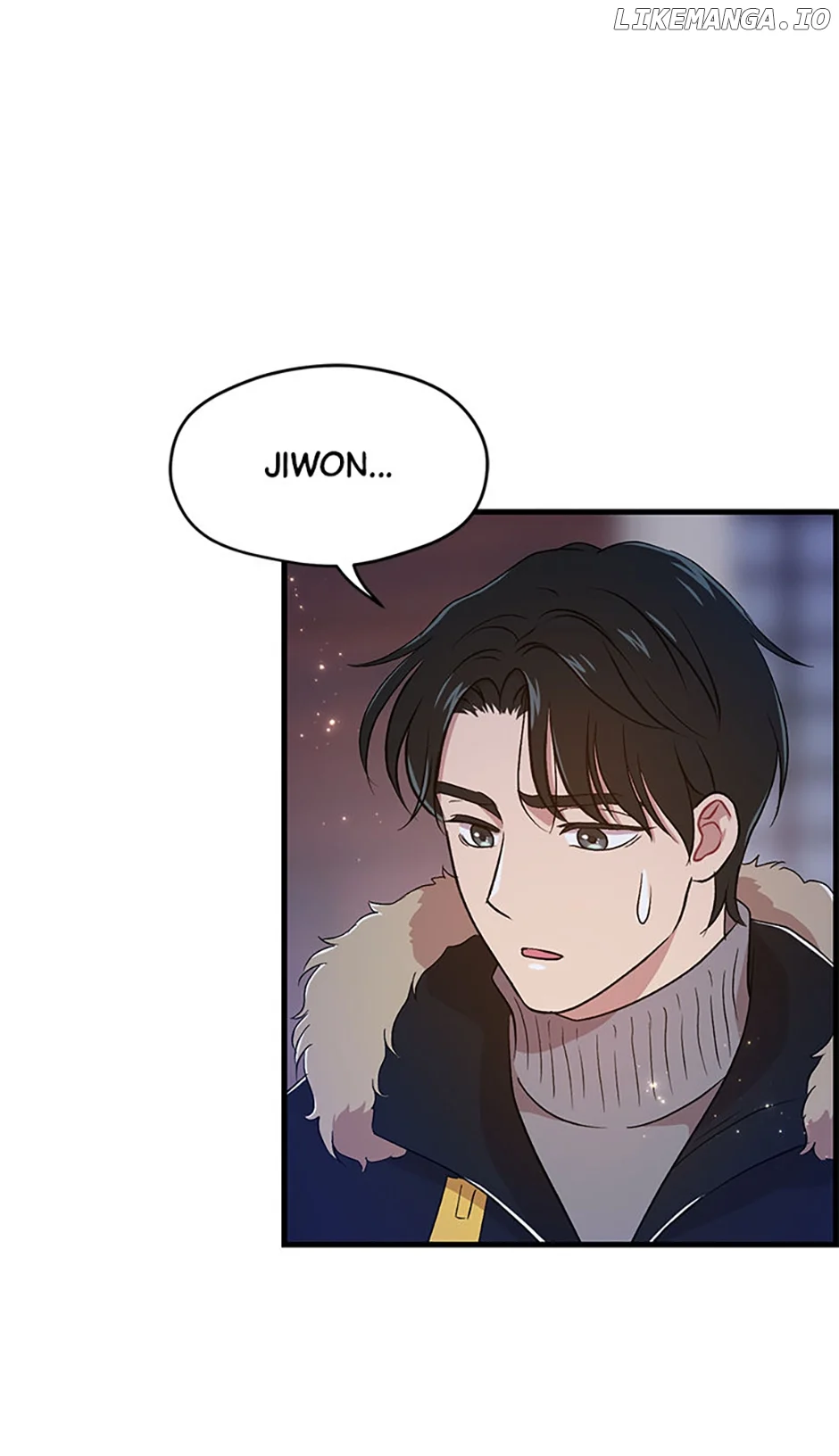 Actor Class Chapter 70 - Page 38