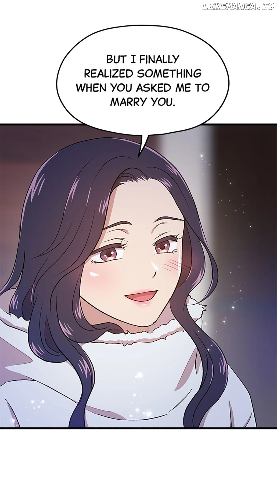 Actor Class Chapter 70 - Page 39