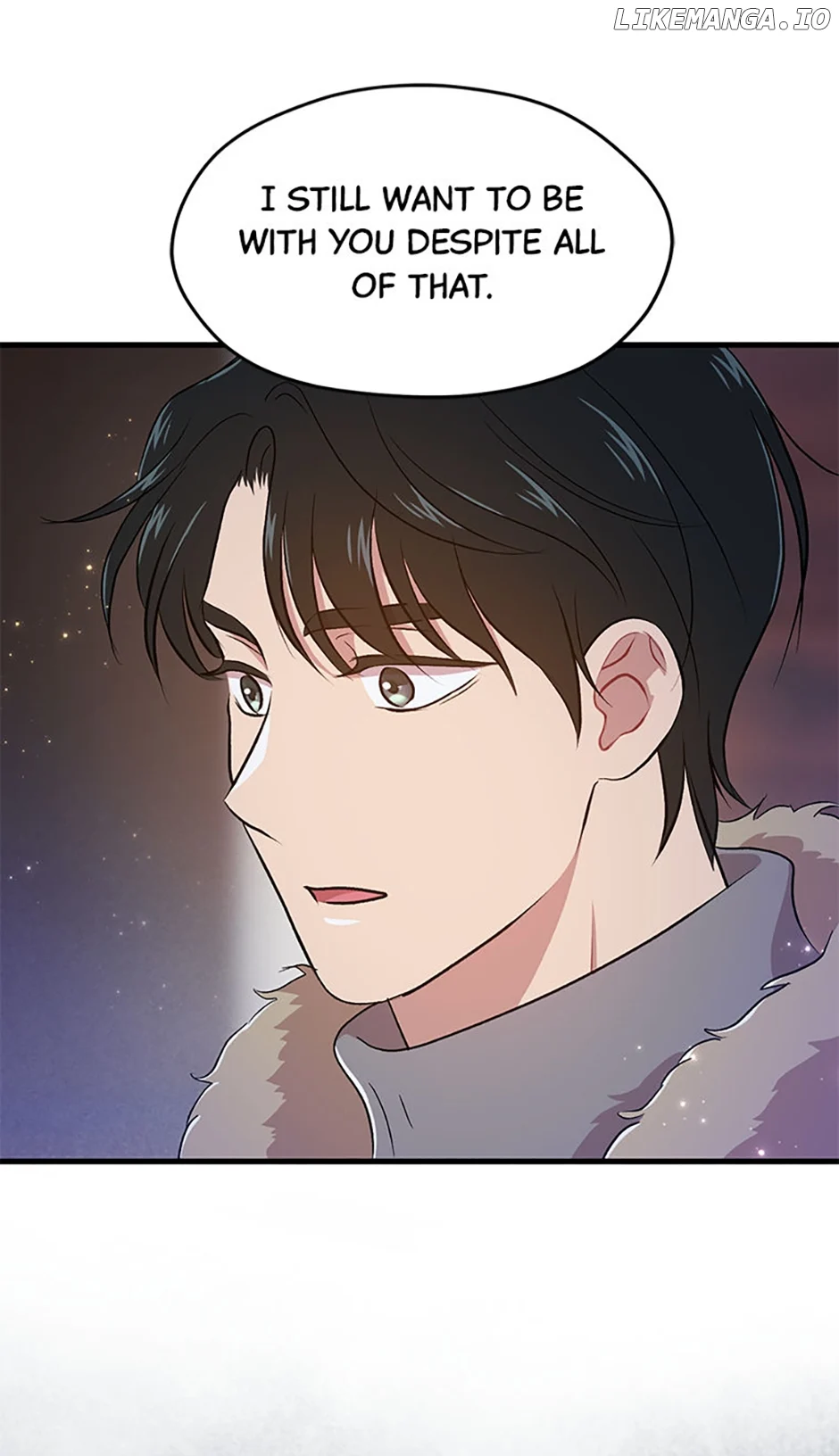 Actor Class Chapter 70 - Page 40