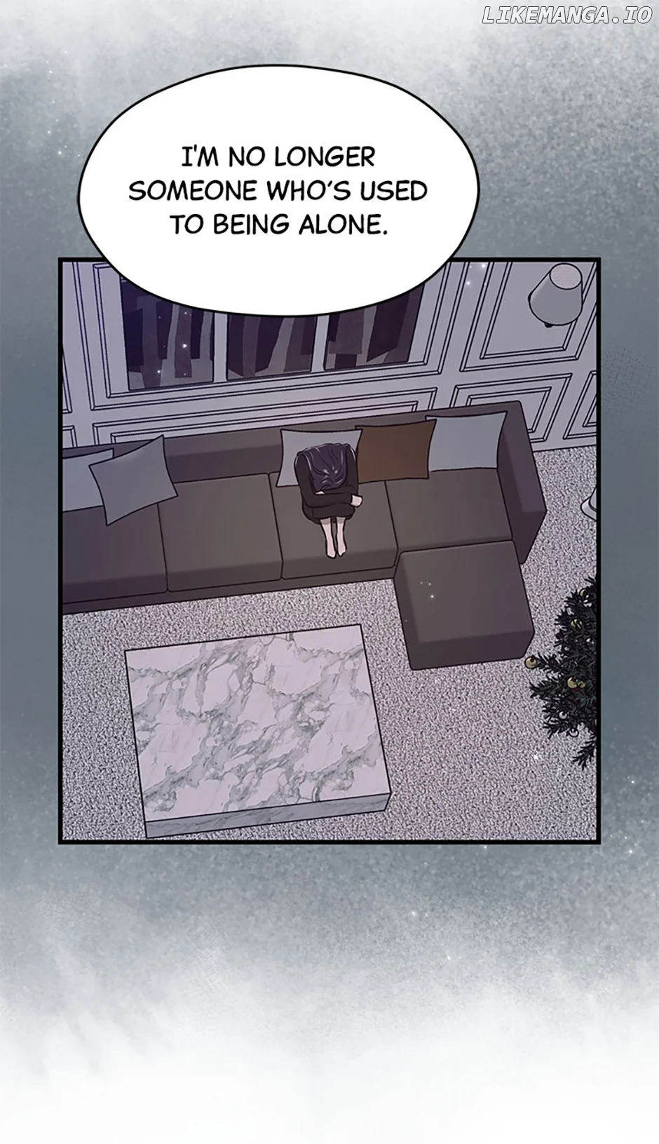 Actor Class Chapter 70 - Page 41