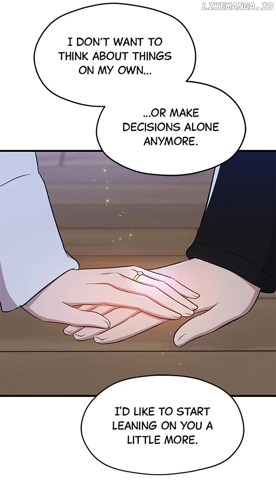 Actor Class Chapter 70 - Page 42