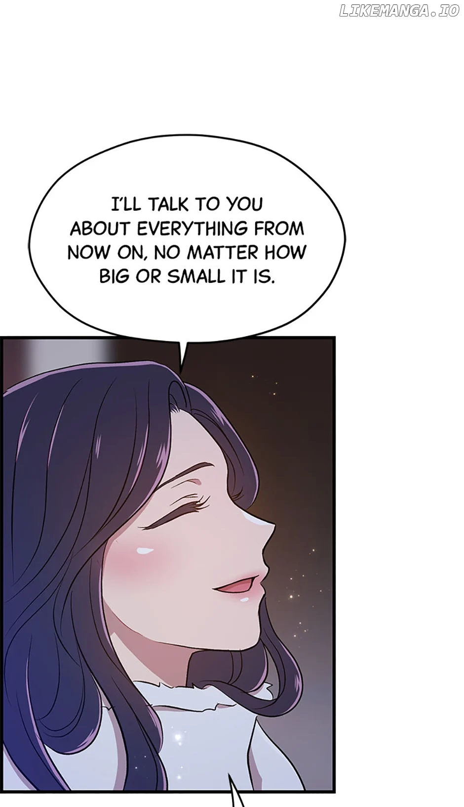 Actor Class Chapter 70 - Page 43