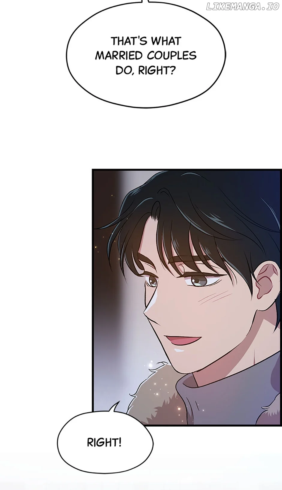 Actor Class Chapter 70 - Page 44