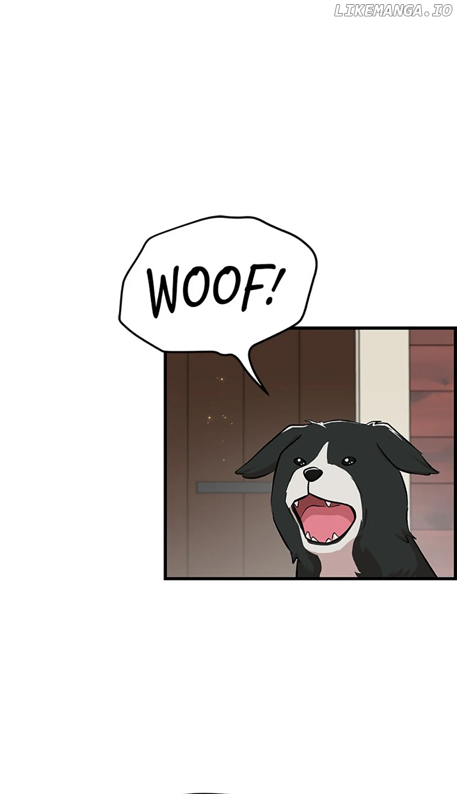 Actor Class Chapter 70 - Page 46