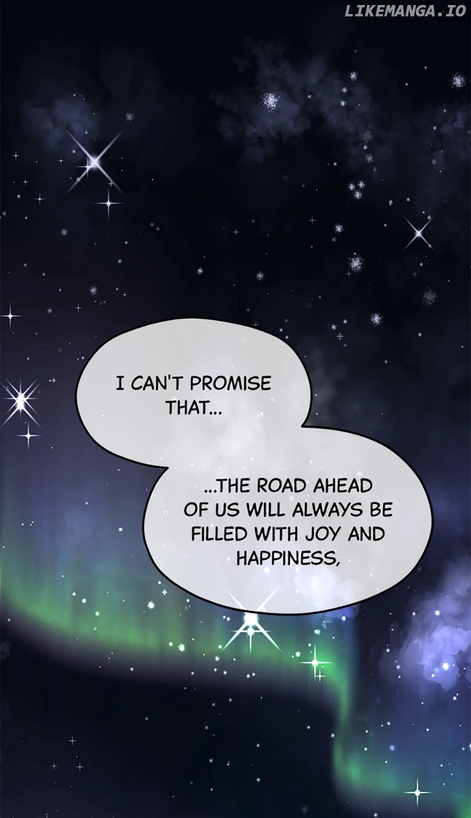 Actor Class Chapter 70 - Page 50