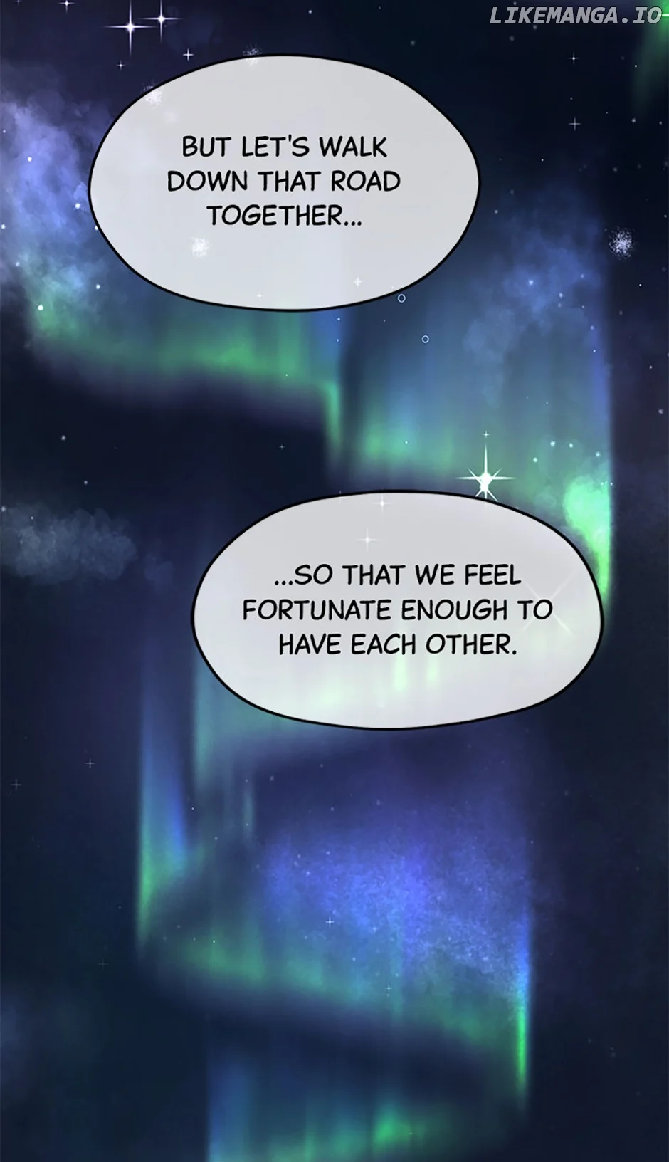 Actor Class Chapter 70 - Page 51