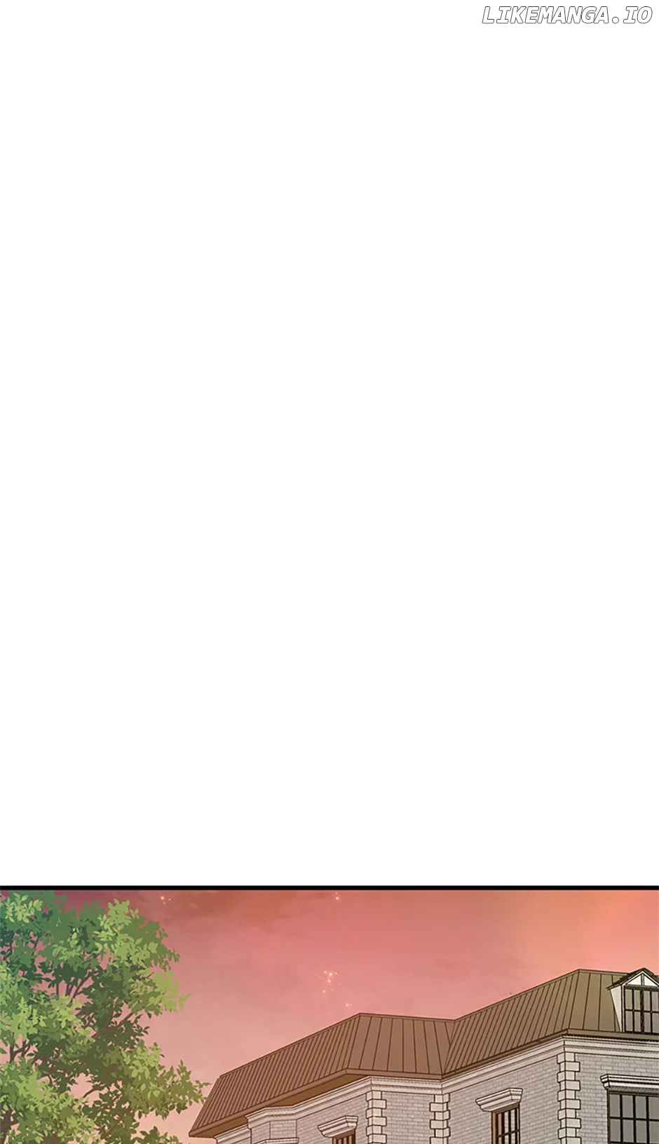 Actor Class Chapter 70 - Page 55