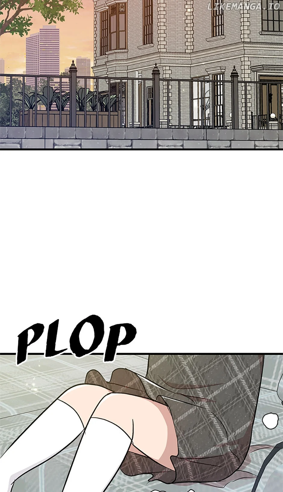 Actor Class Chapter 70 - Page 56