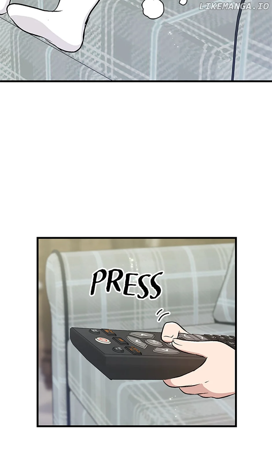 Actor Class Chapter 70 - Page 57