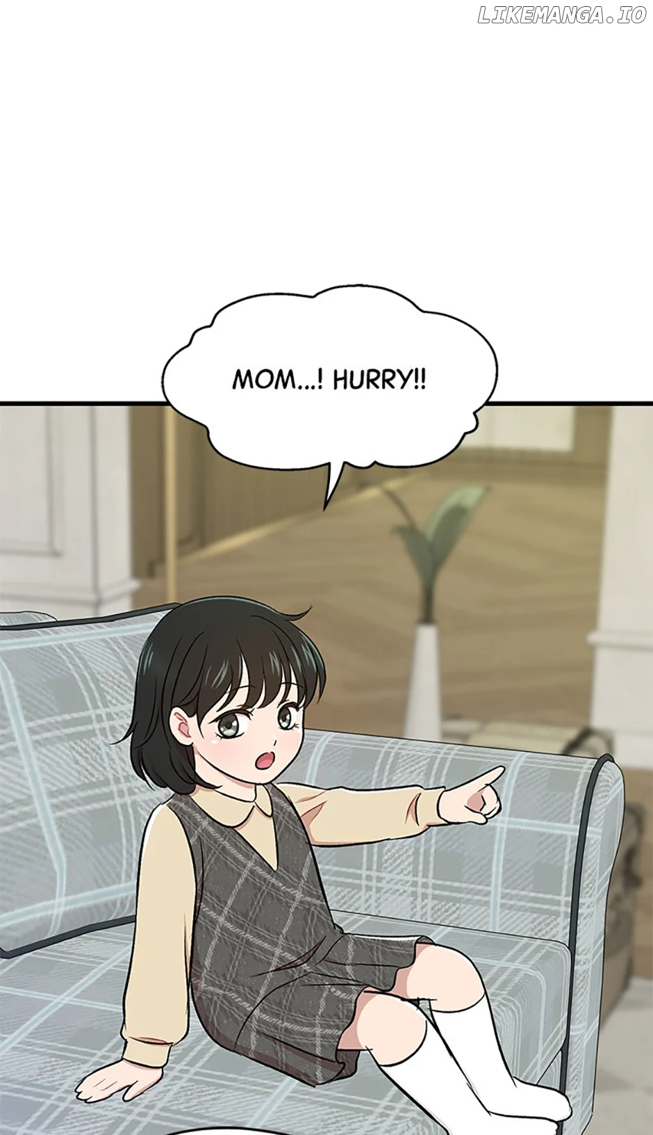 Actor Class Chapter 70 - Page 58